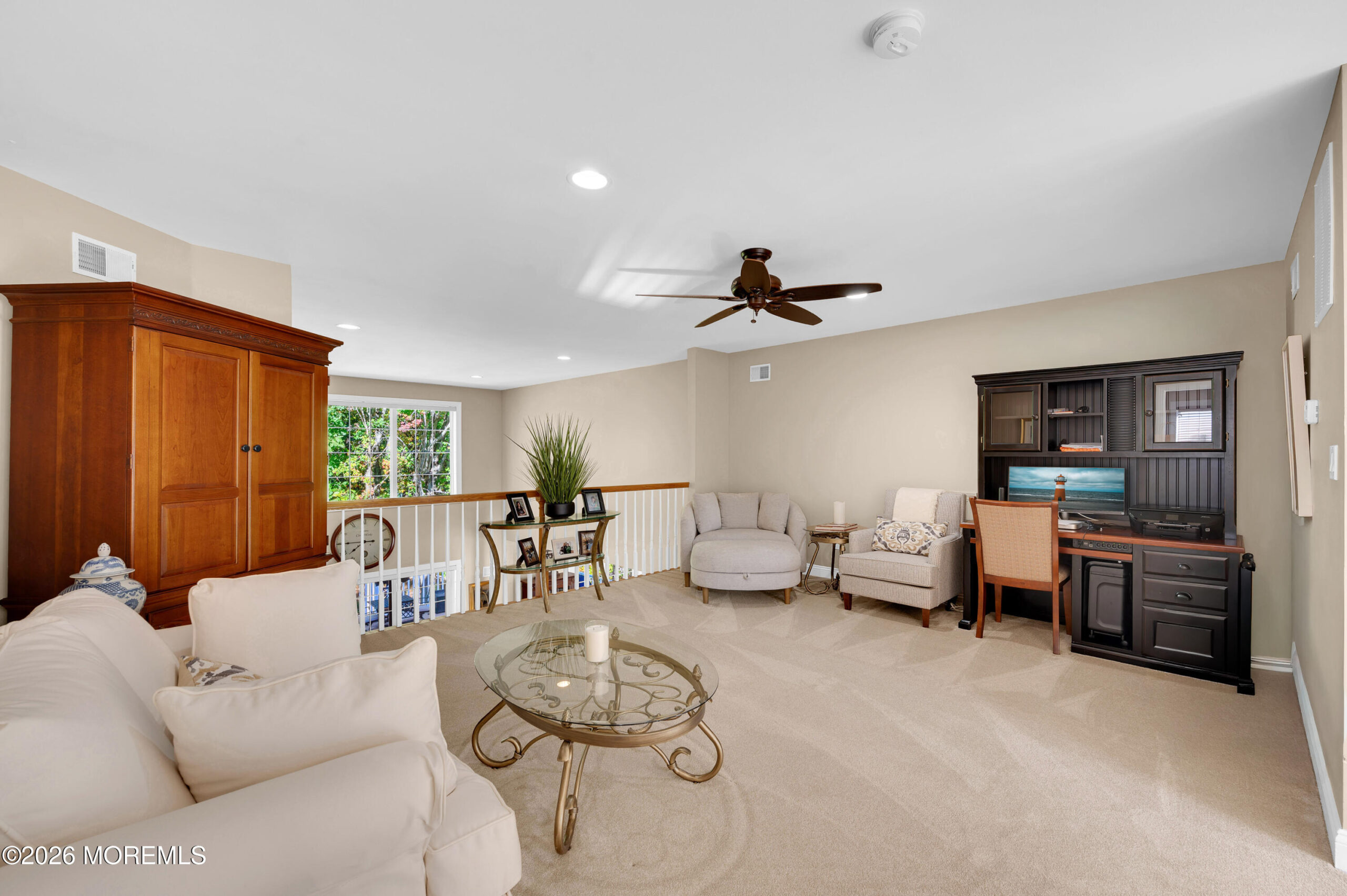 111 Scarborough Way, Marlboro, NJ, 07746 image 37
