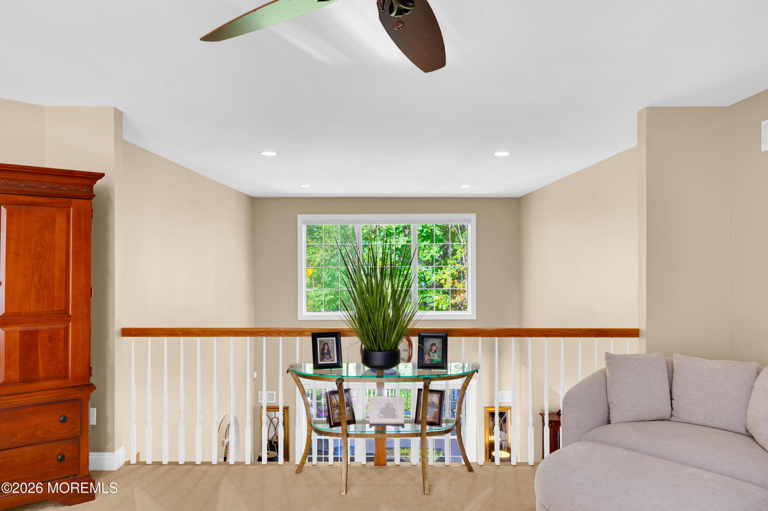 111 Scarborough Way, Marlboro, NJ, 07746 image 40