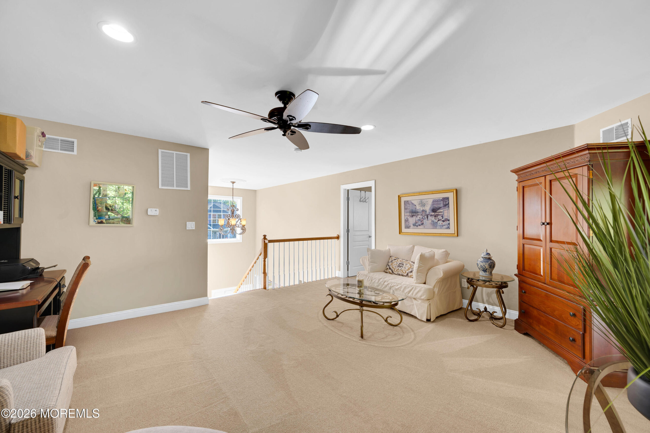 111 Scarborough Way, Marlboro, NJ, 07746 image 38