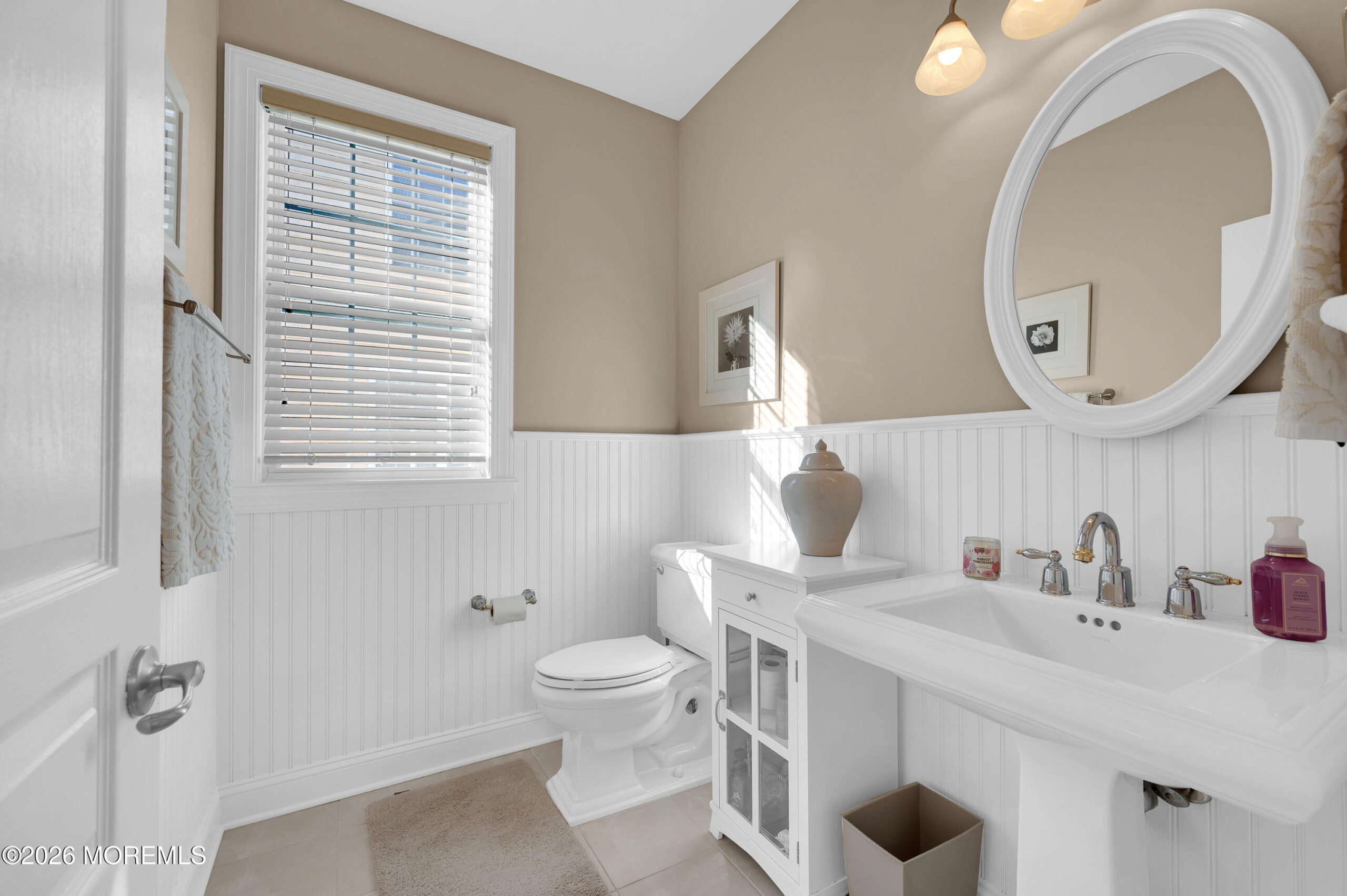 111 Scarborough Way, Marlboro, NJ, 07746 image 34