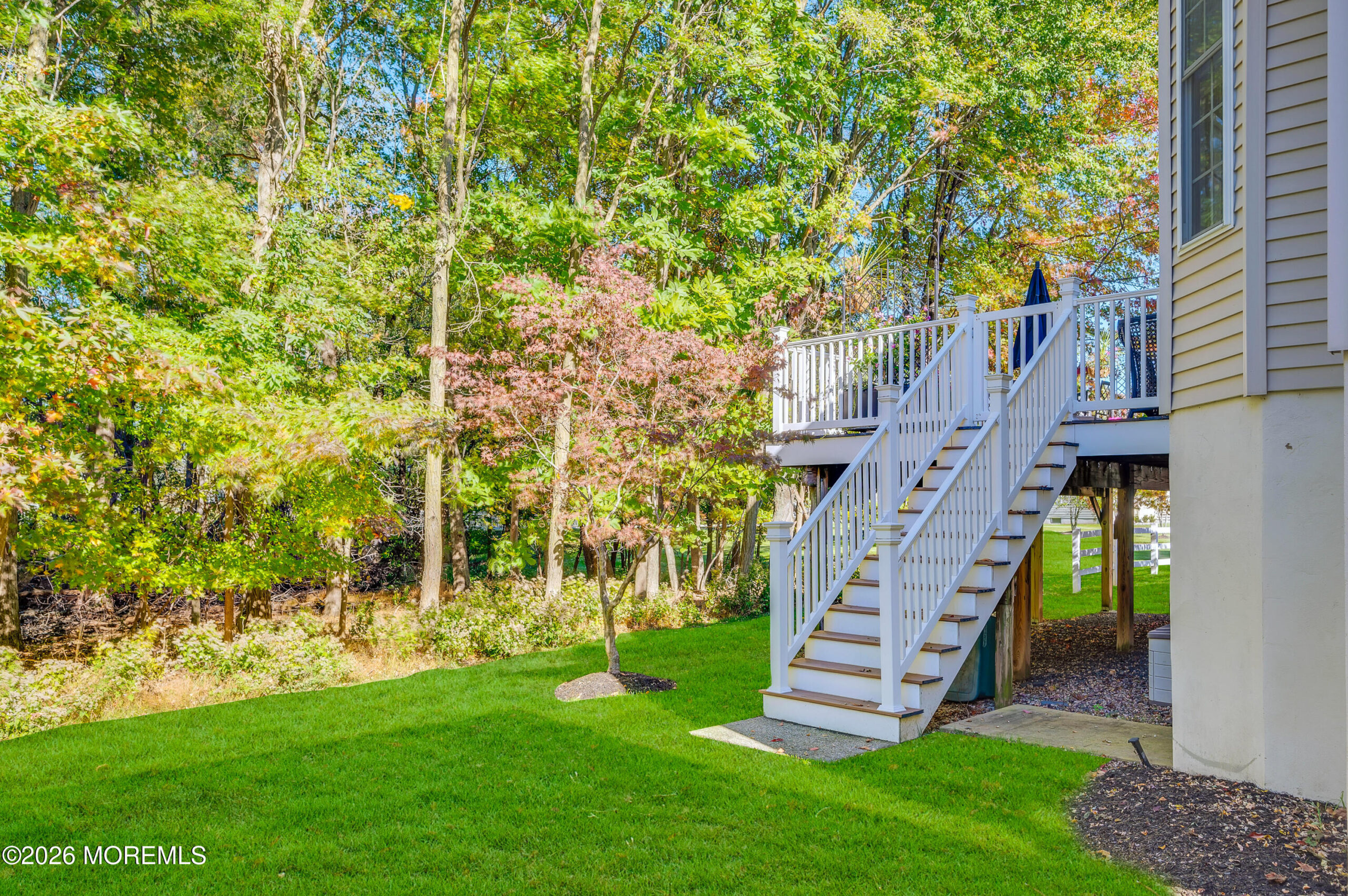 111 Scarborough Way, Marlboro, NJ, 07746 image 48