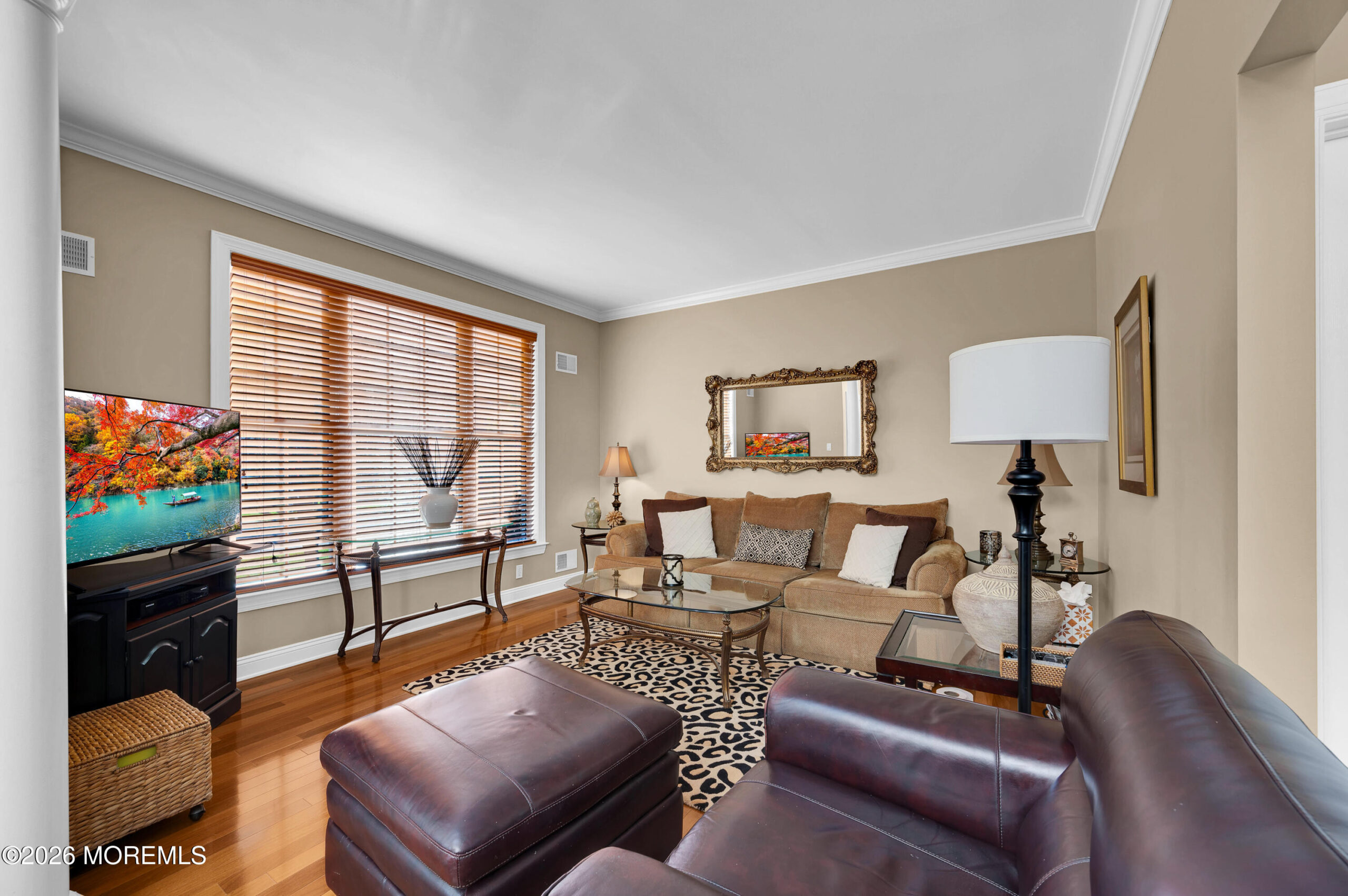 111 Scarborough Way, Marlboro, NJ, 07746 image 22