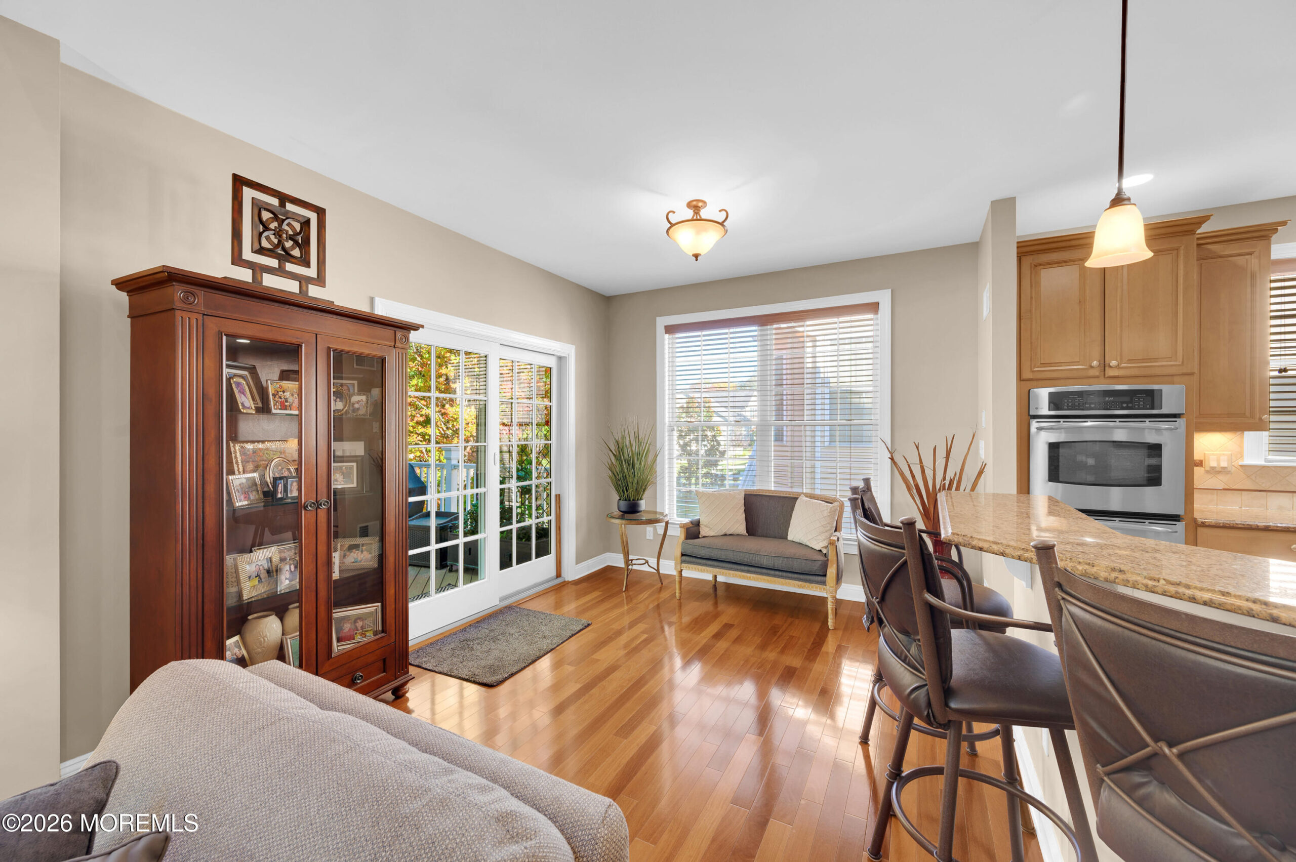 111 Scarborough Way, Marlboro, NJ, 07746 image 21