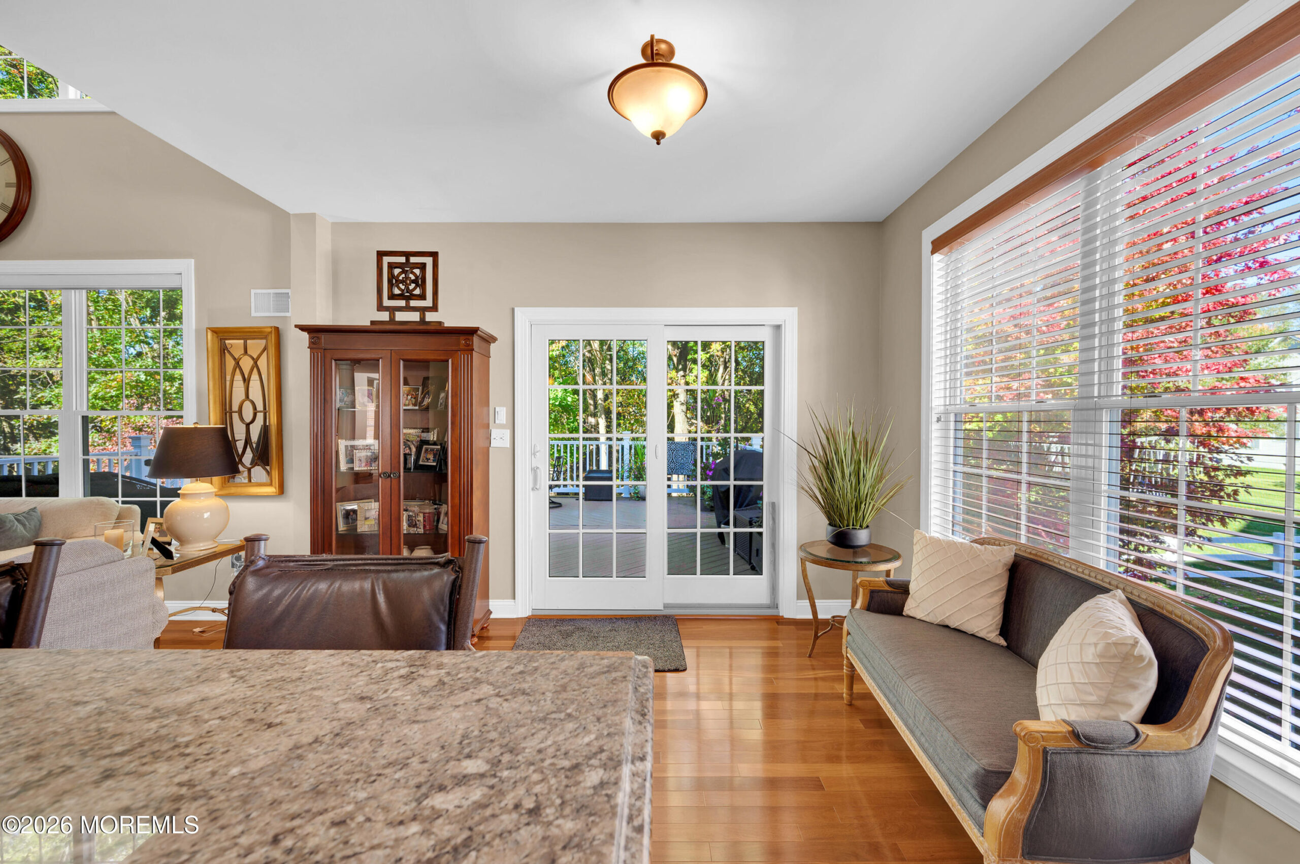 111 Scarborough Way, Marlboro, NJ, 07746 image 19