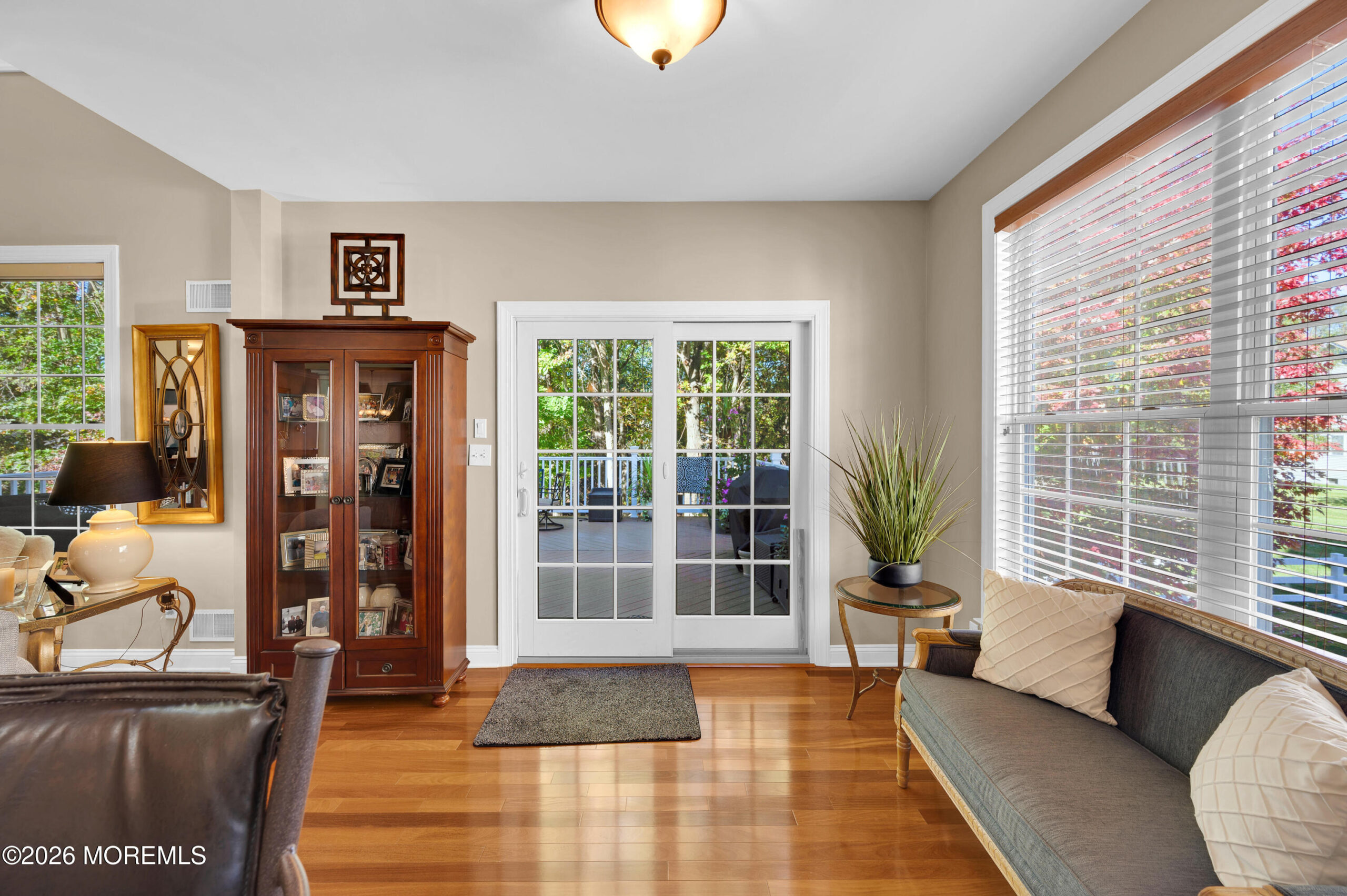 111 Scarborough Way, Marlboro, NJ, 07746 image 20