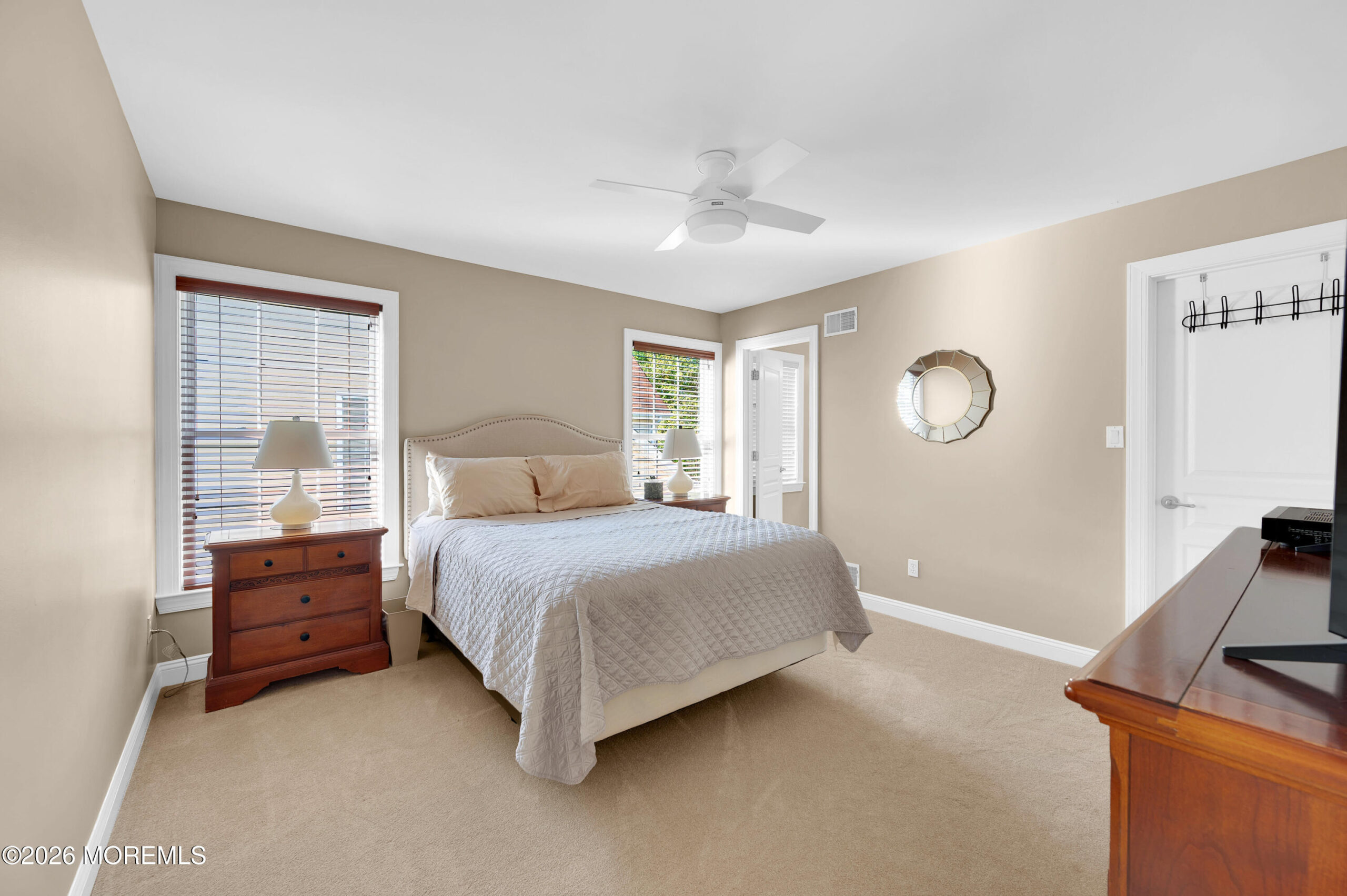 111 Scarborough Way, Marlboro, NJ, 07746 image 42