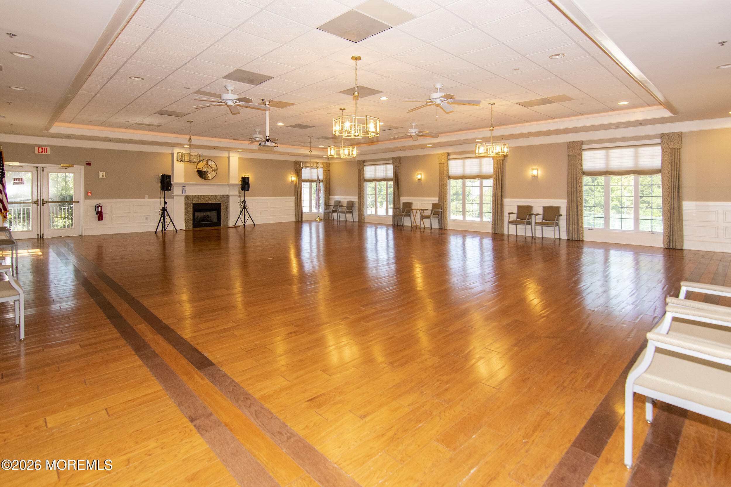 111 Scarborough Way, Marlboro, NJ, 07746 image 60