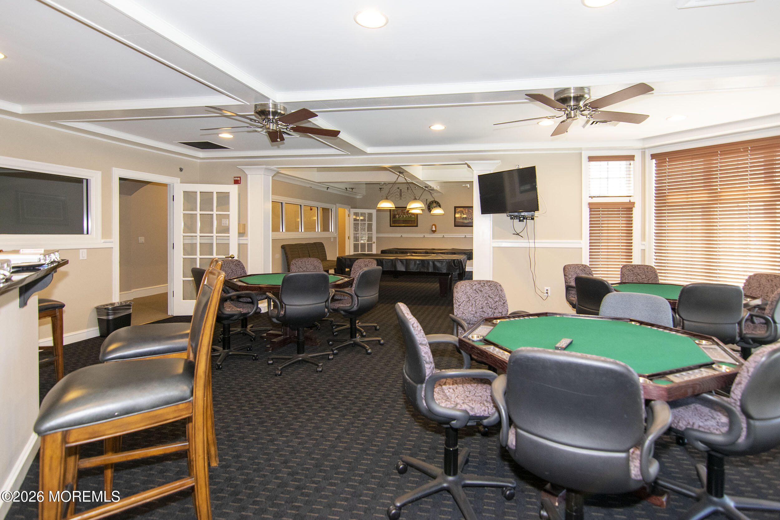 111 Scarborough Way, Marlboro, NJ, 07746 image 62
