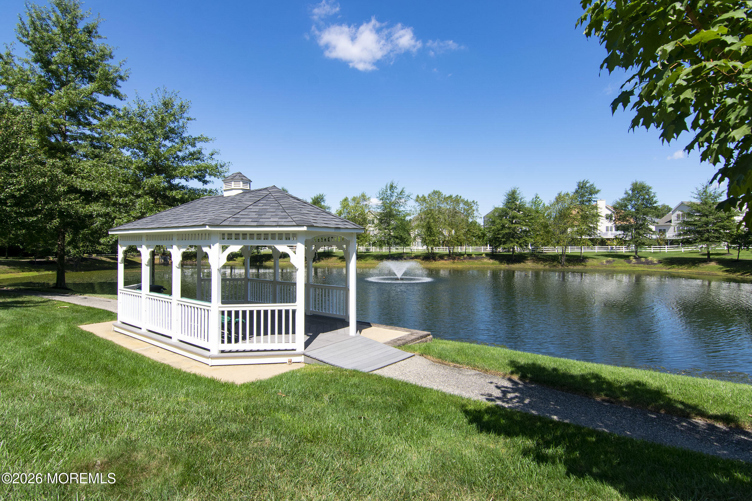 111 Scarborough Way, Marlboro, NJ, 07746 image 65