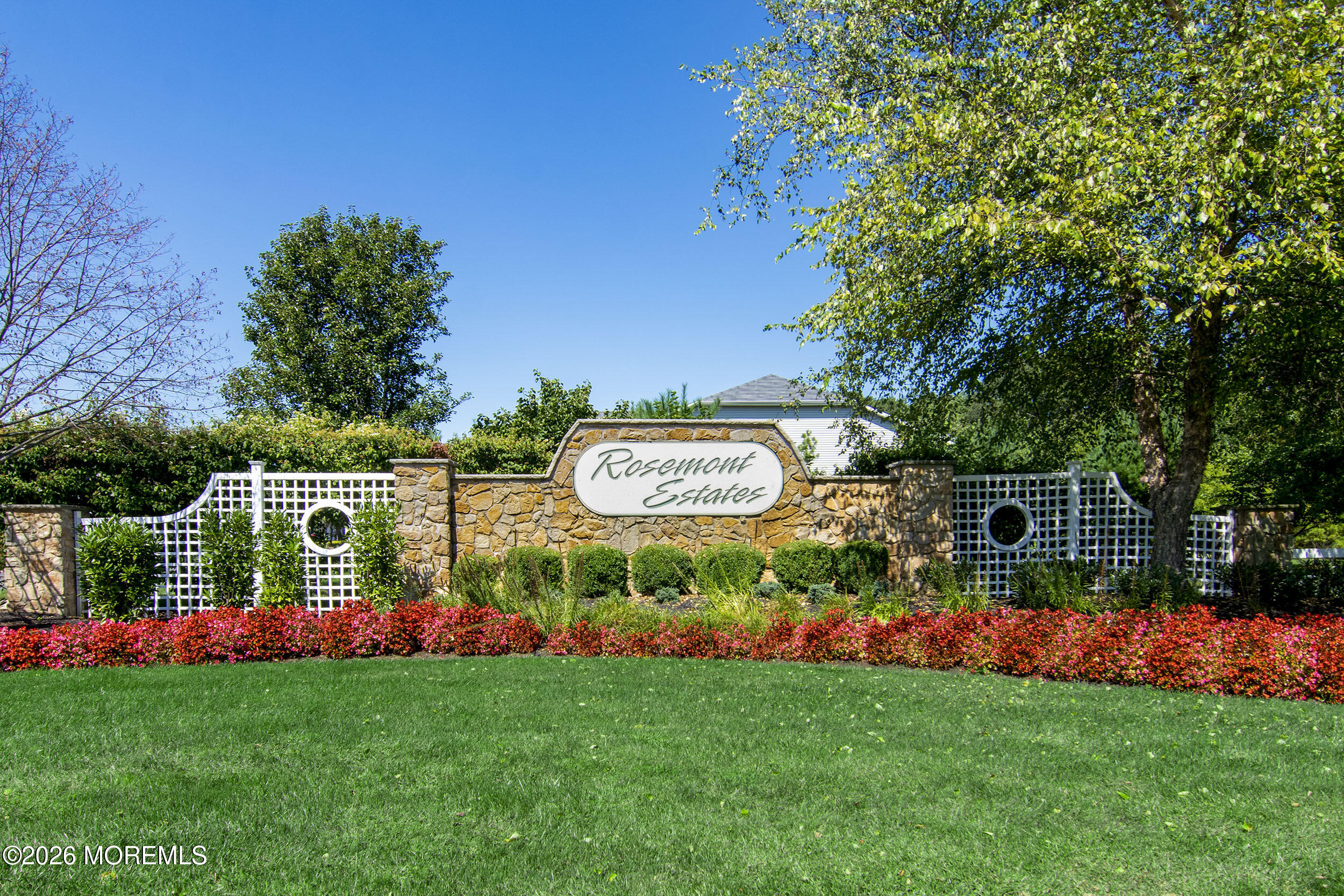 111 Scarborough Way, Marlboro, NJ, 07746 image 54