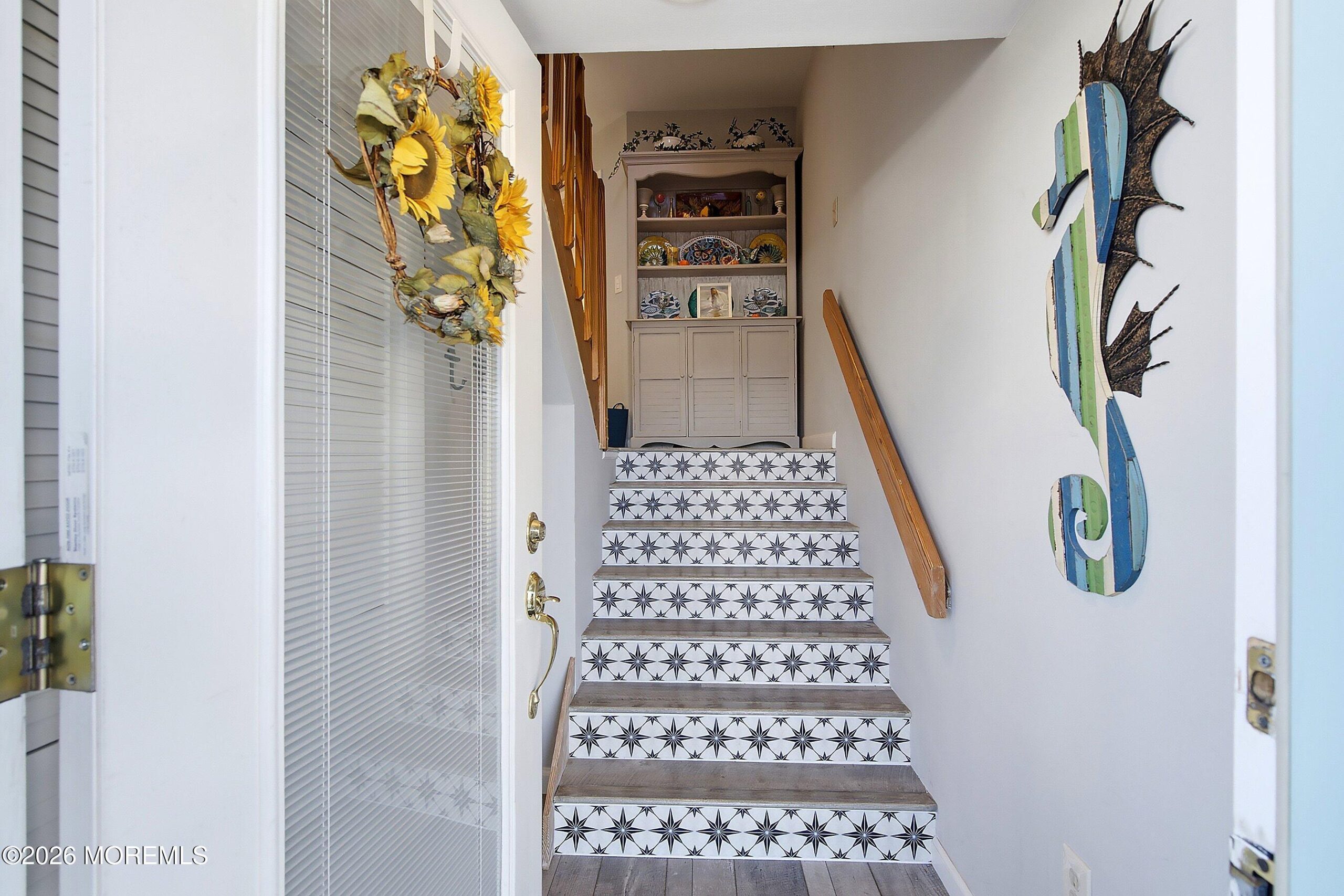 9 Grand Bay Harbor Drive, Waretown, NJ, 08758 image 63