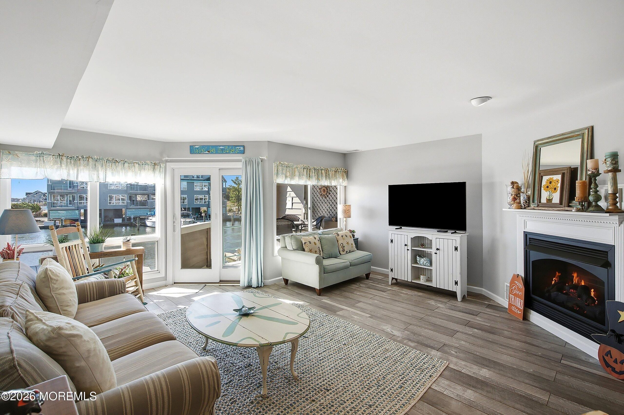 9 Grand Bay Harbor Drive Image 5