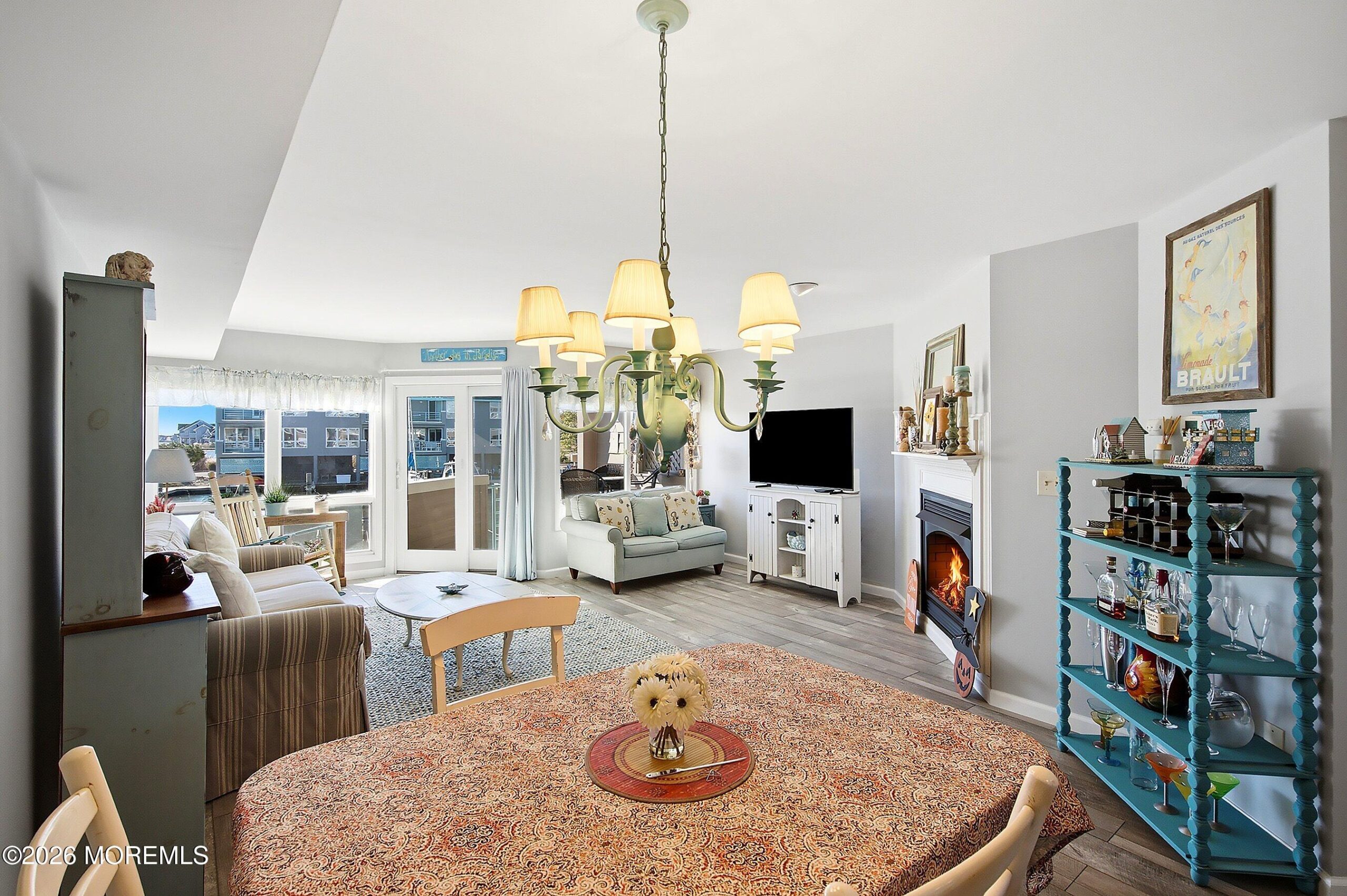 9 Grand Bay Harbor Drive Image 3