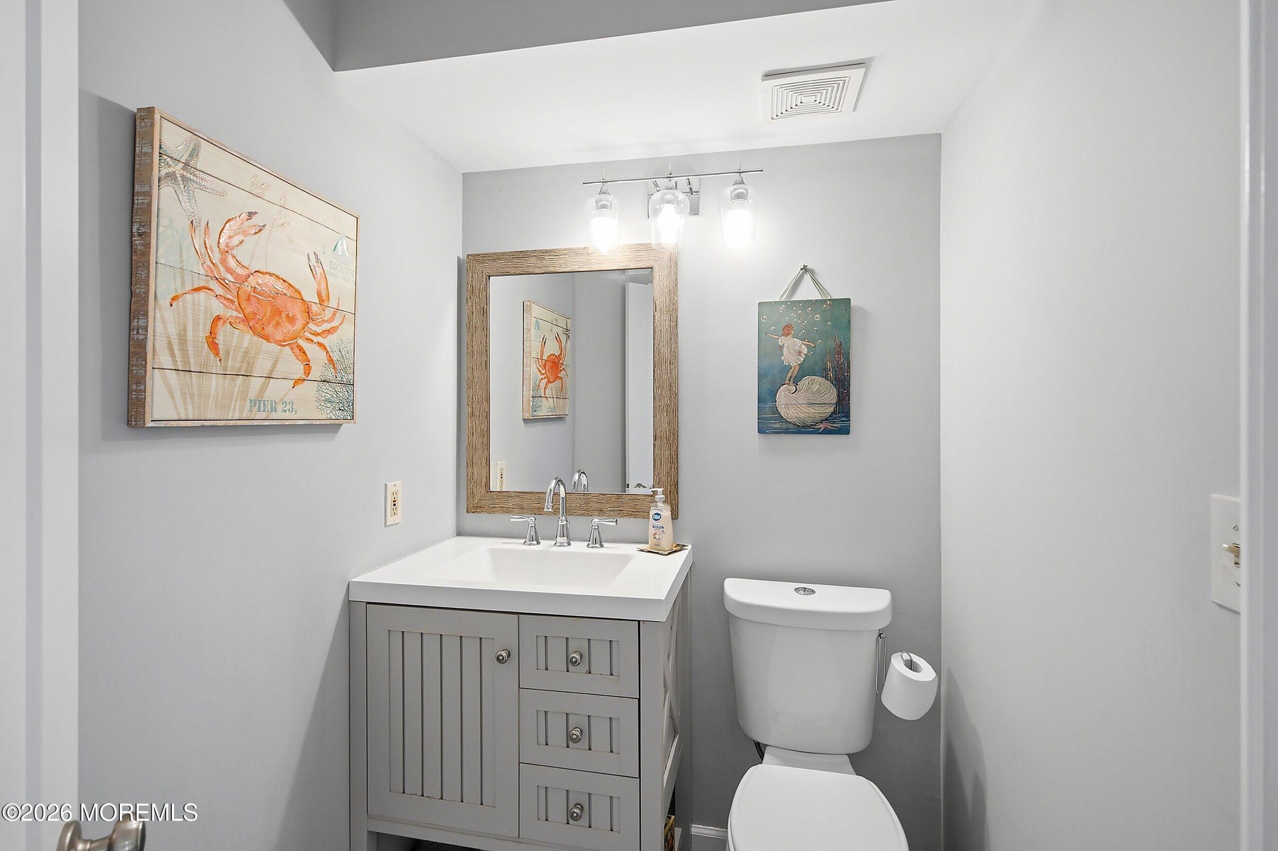 9 Grand Bay Harbor Drive, Waretown, NJ, 08758 image 9