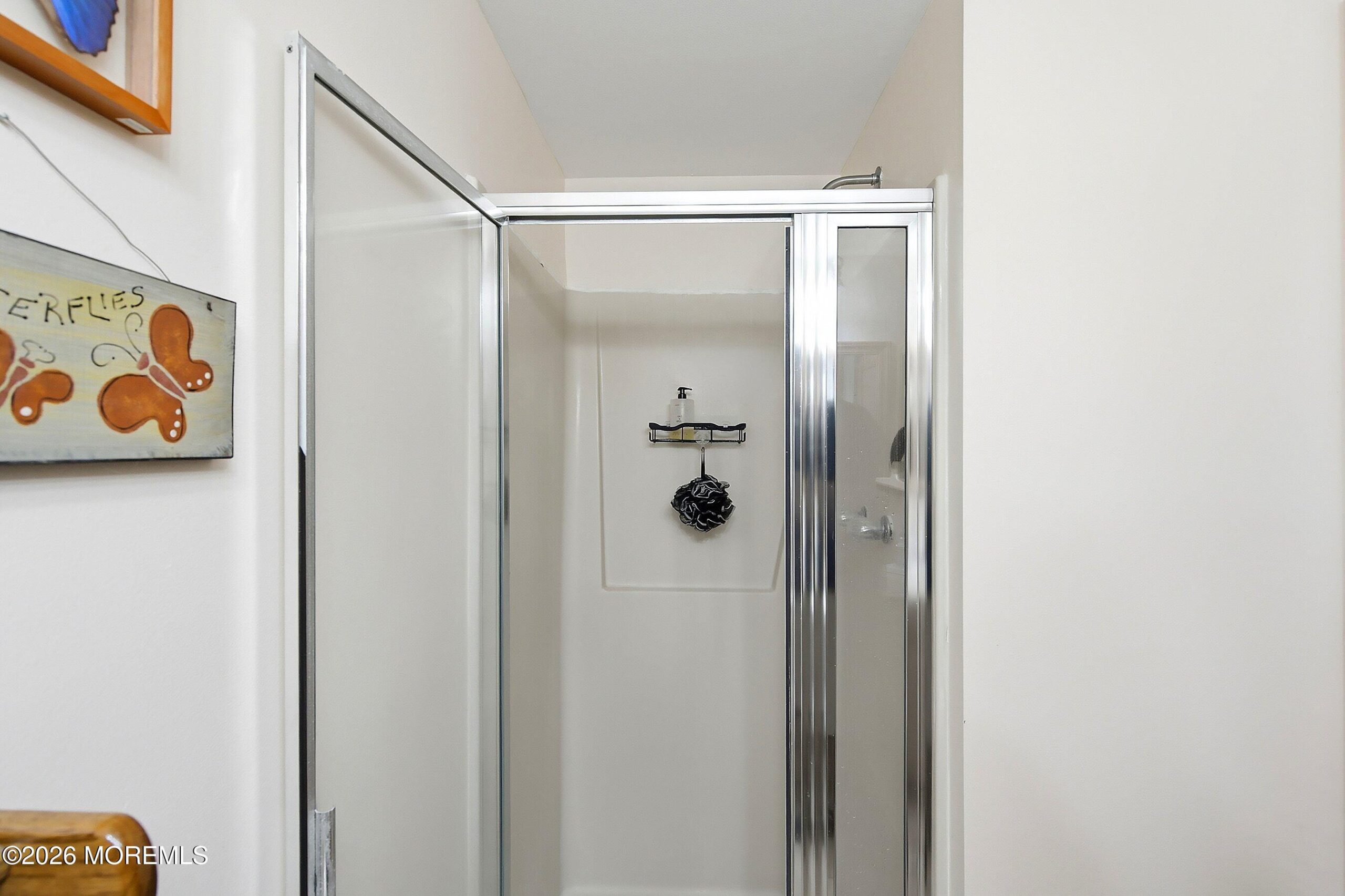 9 Grand Bay Harbor Drive, Waretown, NJ, 08758 image 16