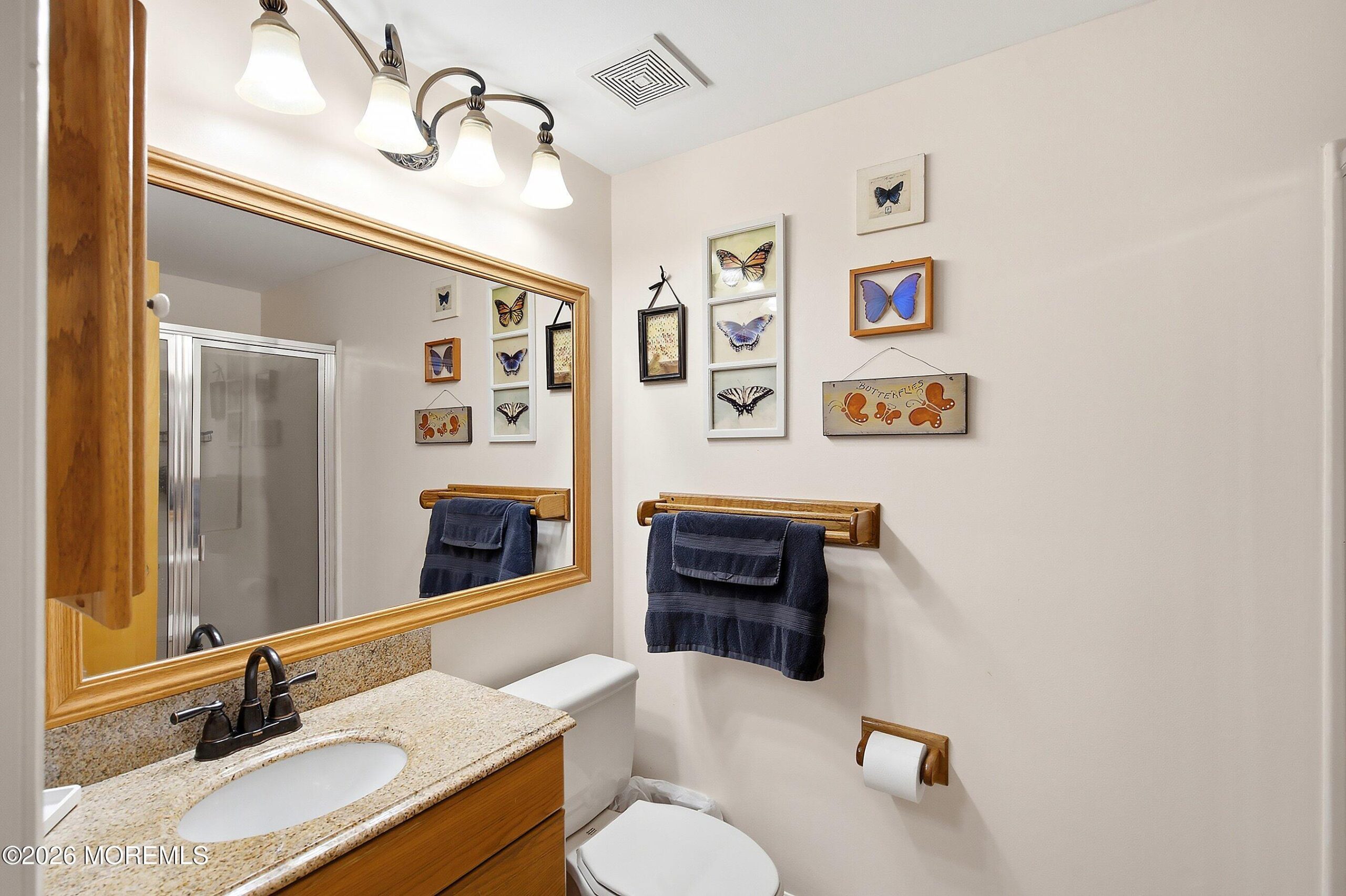 9 Grand Bay Harbor Drive, Waretown, NJ, 08758 image 13