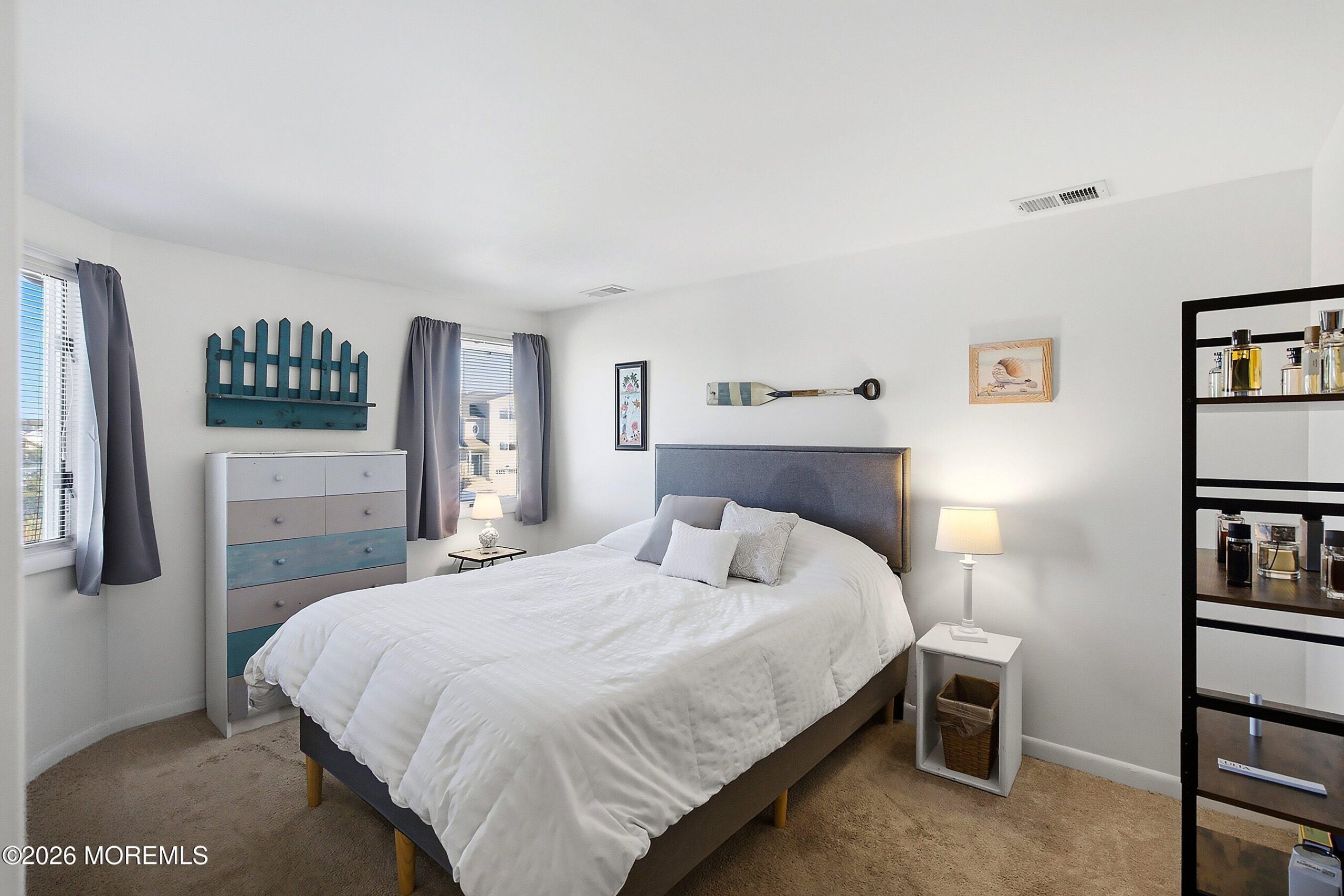 9 Grand Bay Harbor Drive, Waretown, NJ, 08758 image 15
