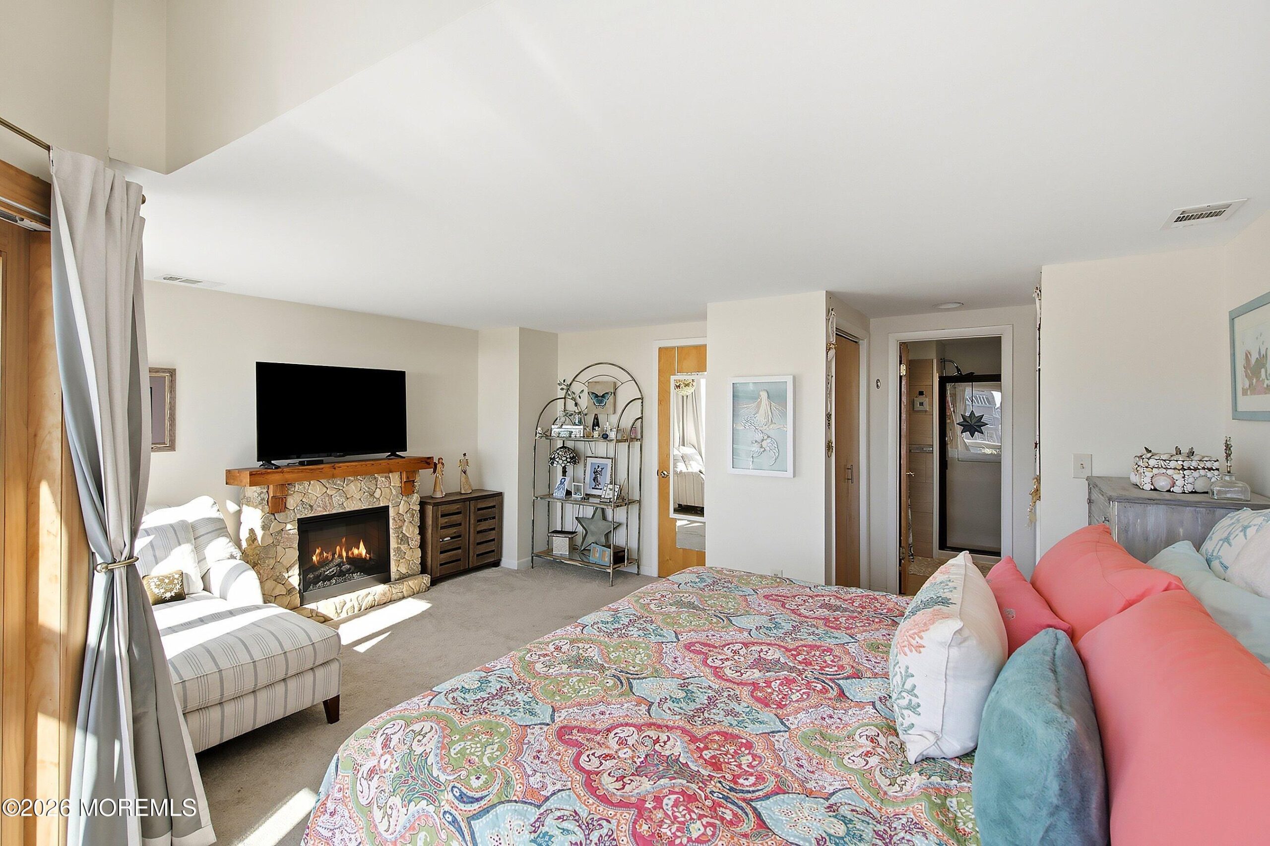 9 Grand Bay Harbor Drive, Waretown, NJ, 08758 image 11