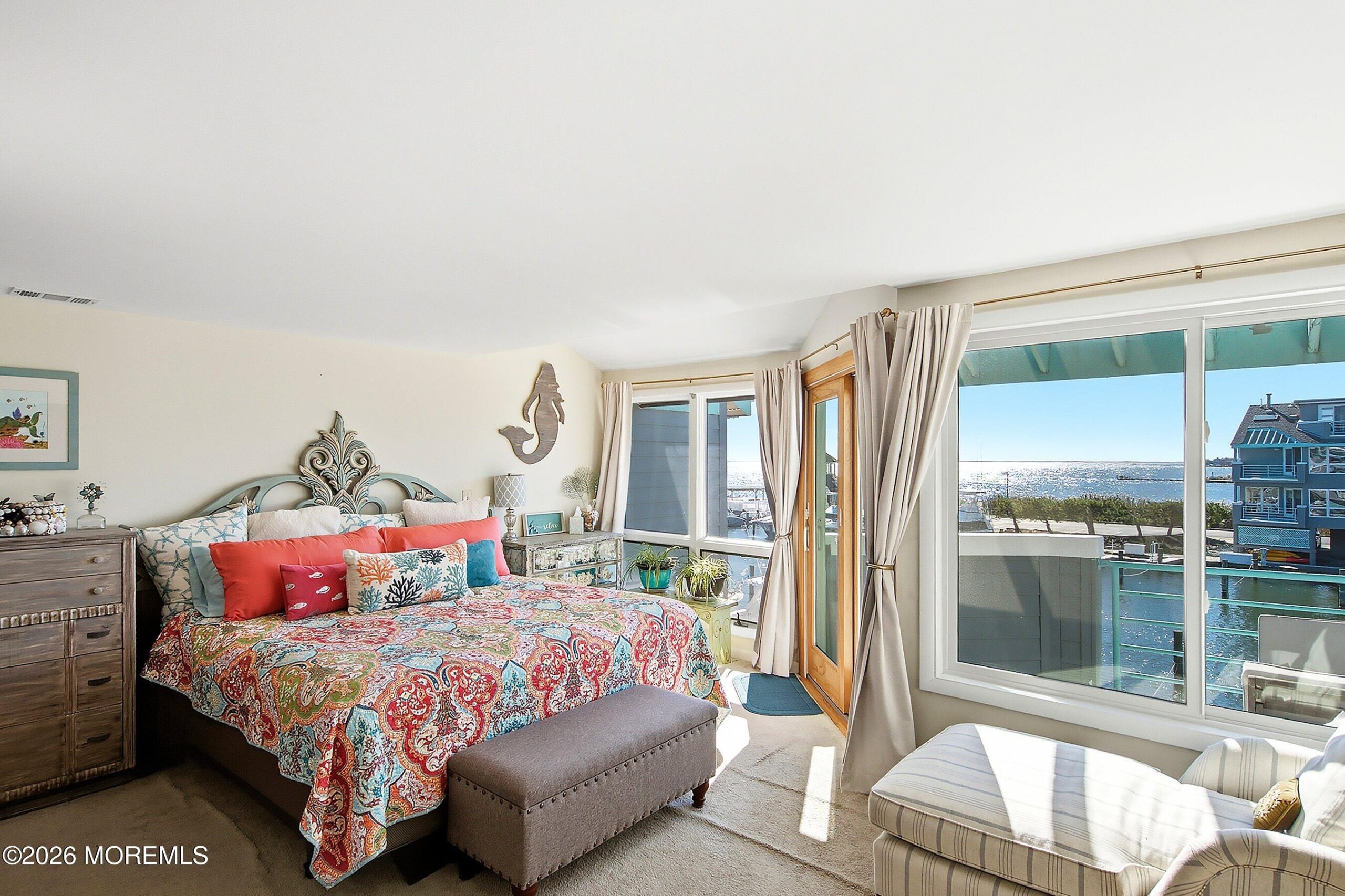9 Grand Bay Harbor Drive, Waretown, NJ, 08758 image 10