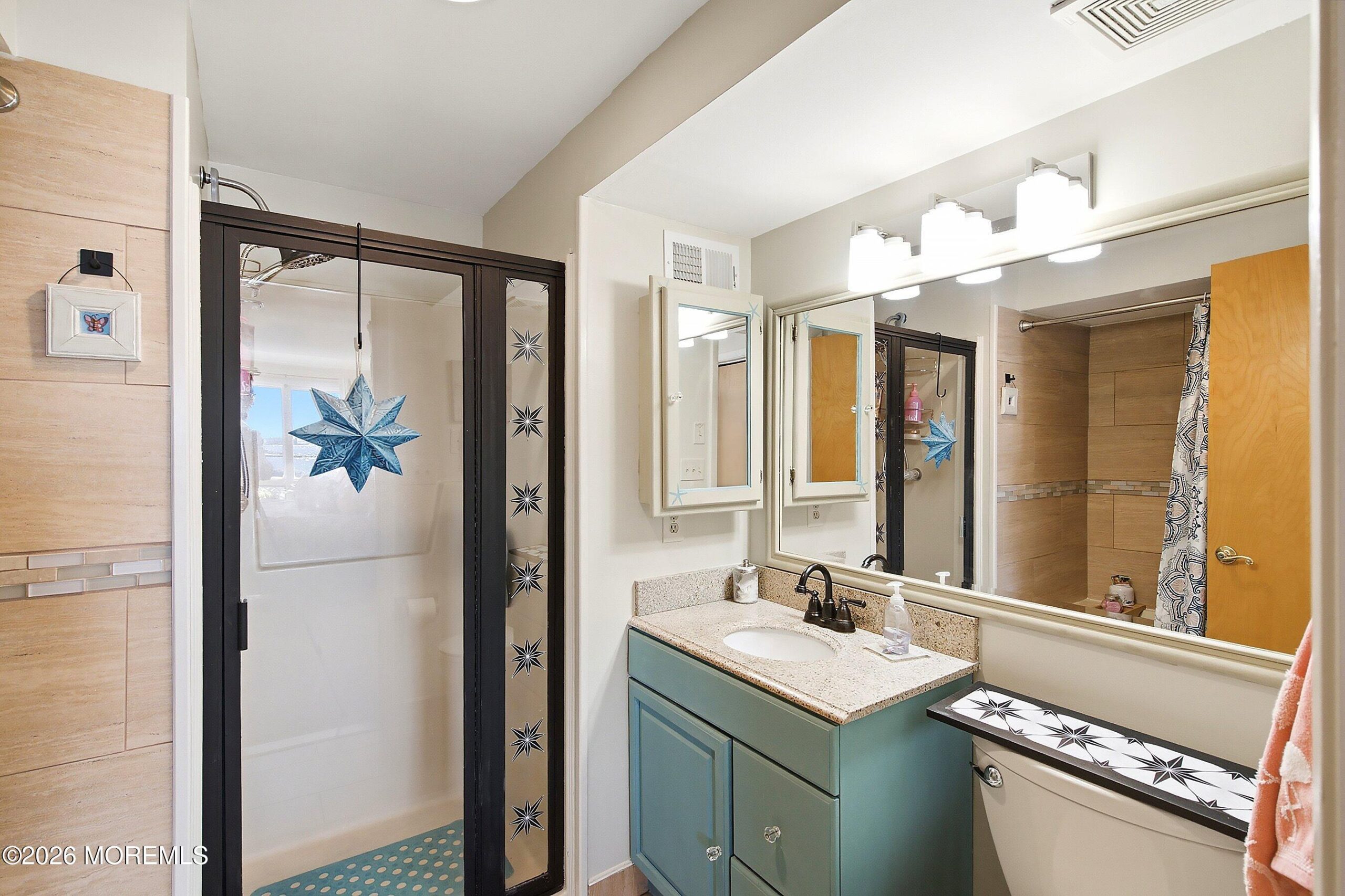 9 Grand Bay Harbor Drive, Waretown, NJ, 08758 image 12
