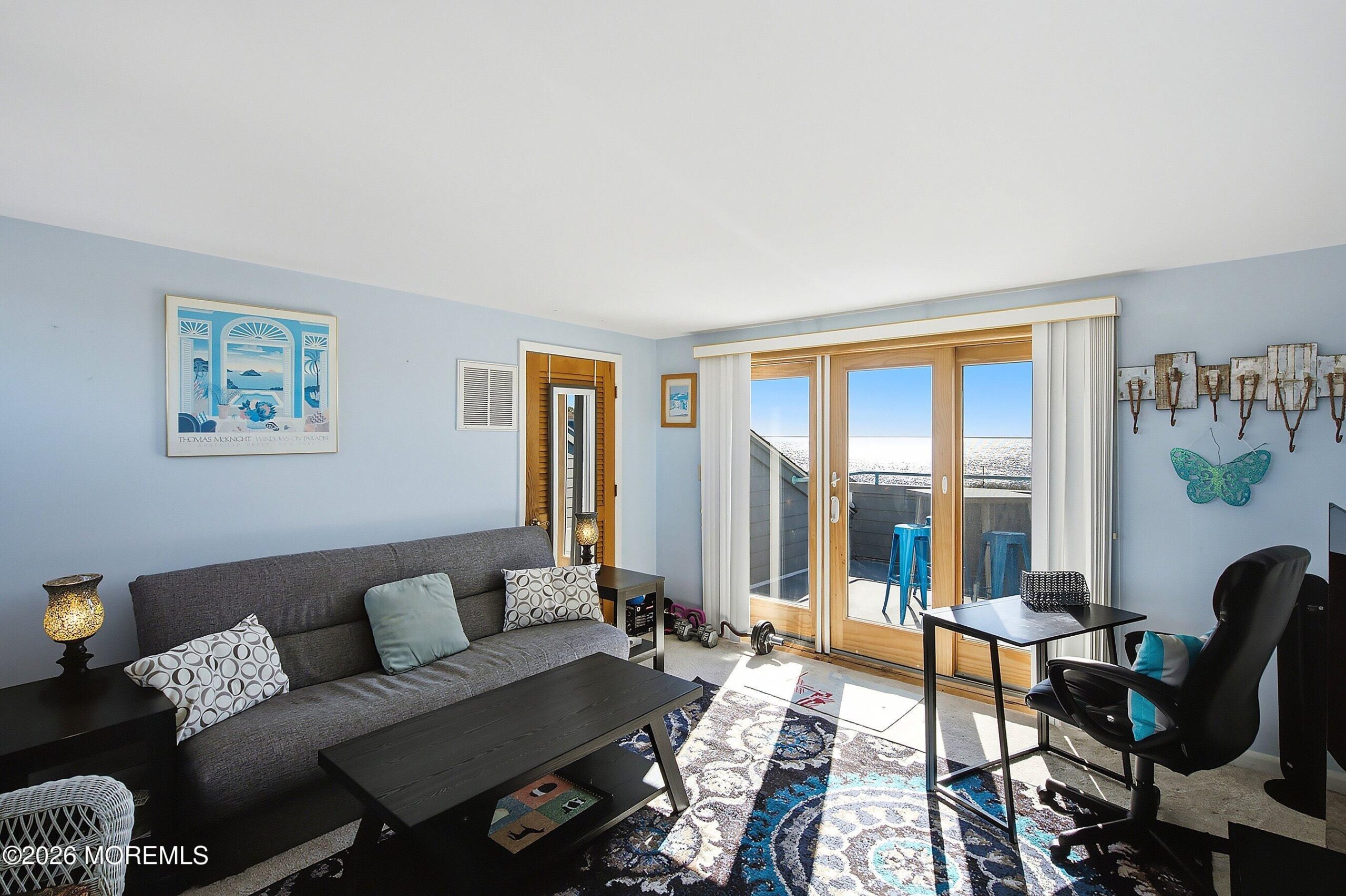 9 Grand Bay Harbor Drive, Waretown, NJ, 08758 image 18