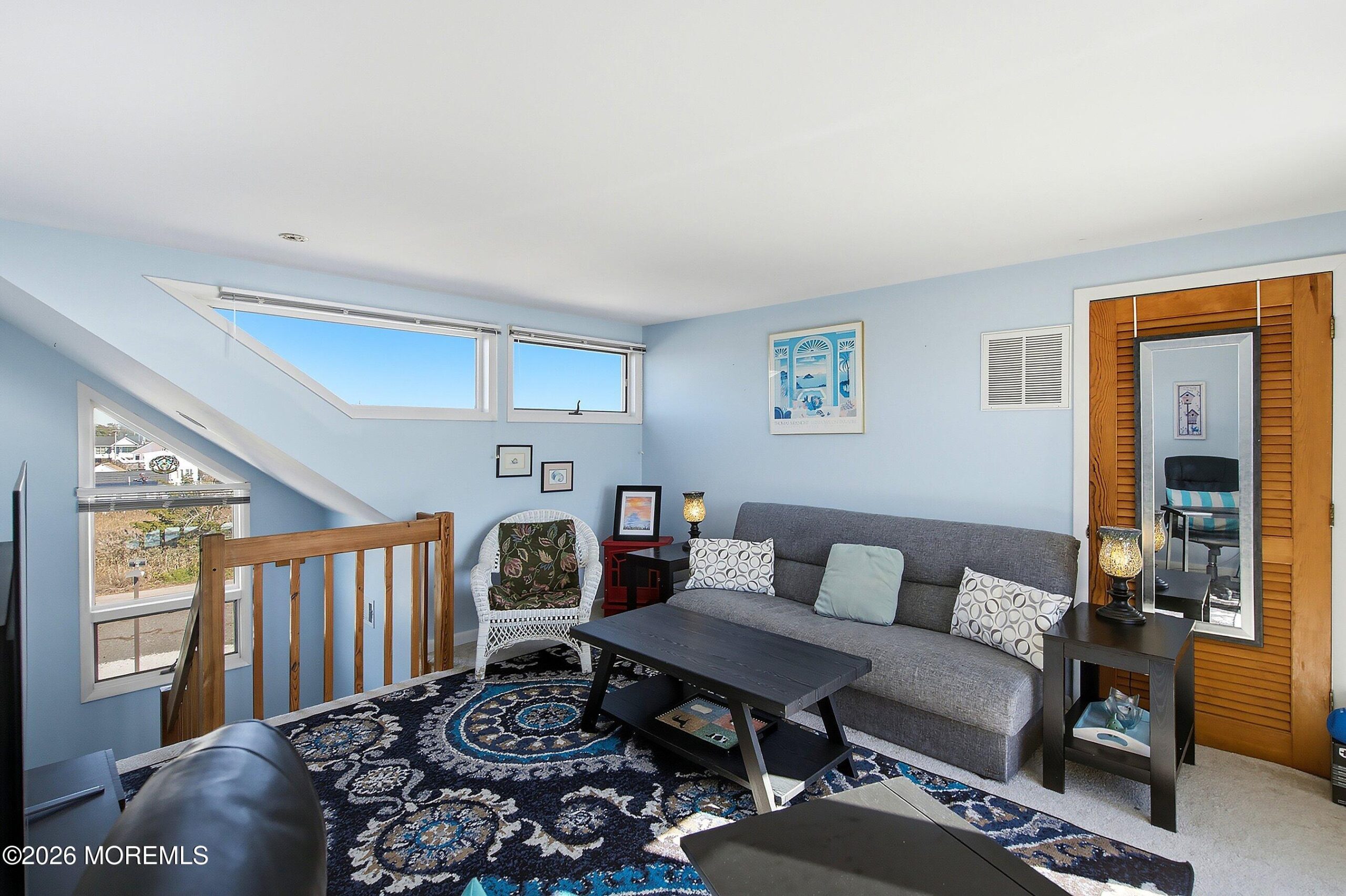 9 Grand Bay Harbor Drive, Waretown, NJ, 08758 image 19