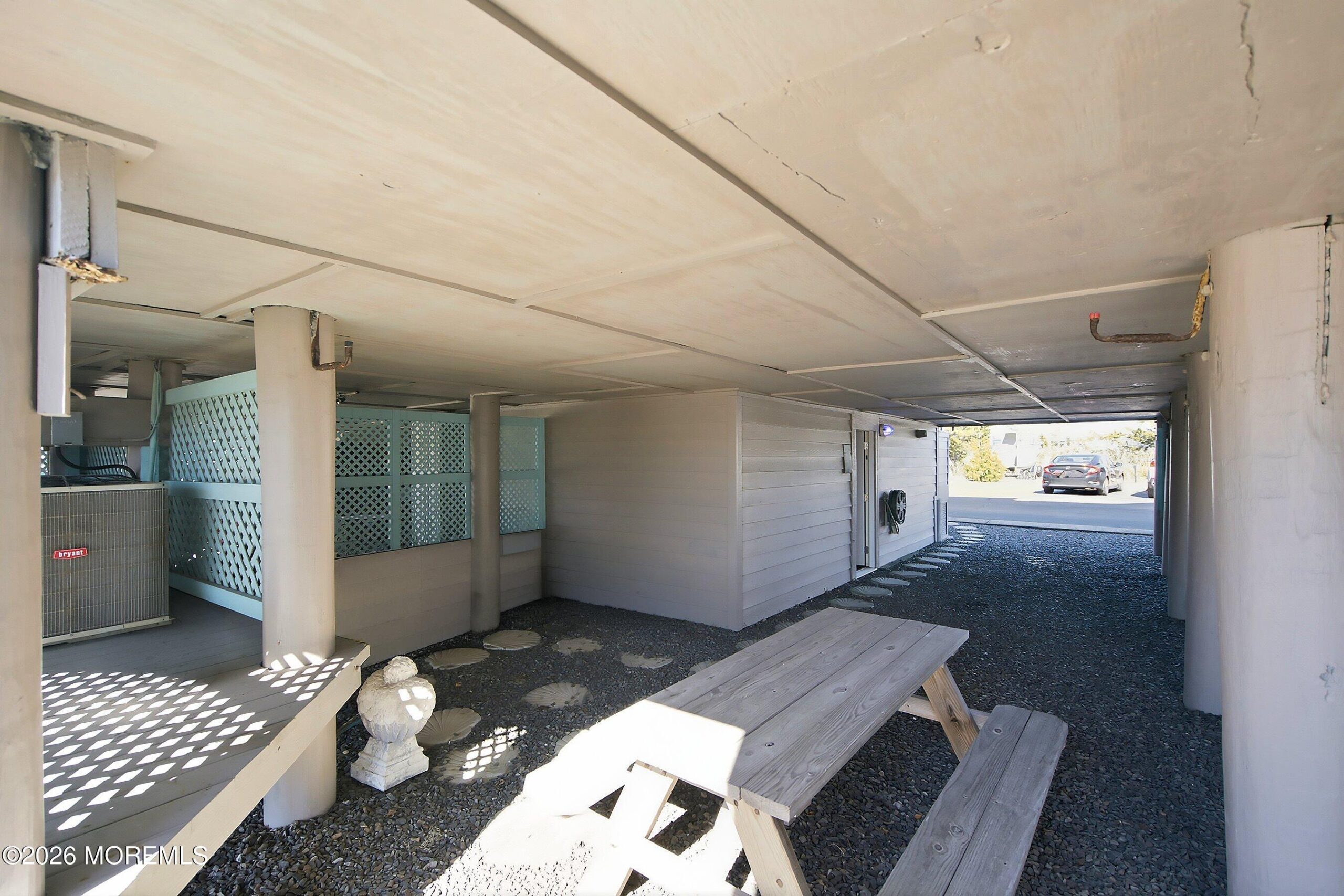 9 Grand Bay Harbor Drive, Waretown, NJ, 08758 image 20
