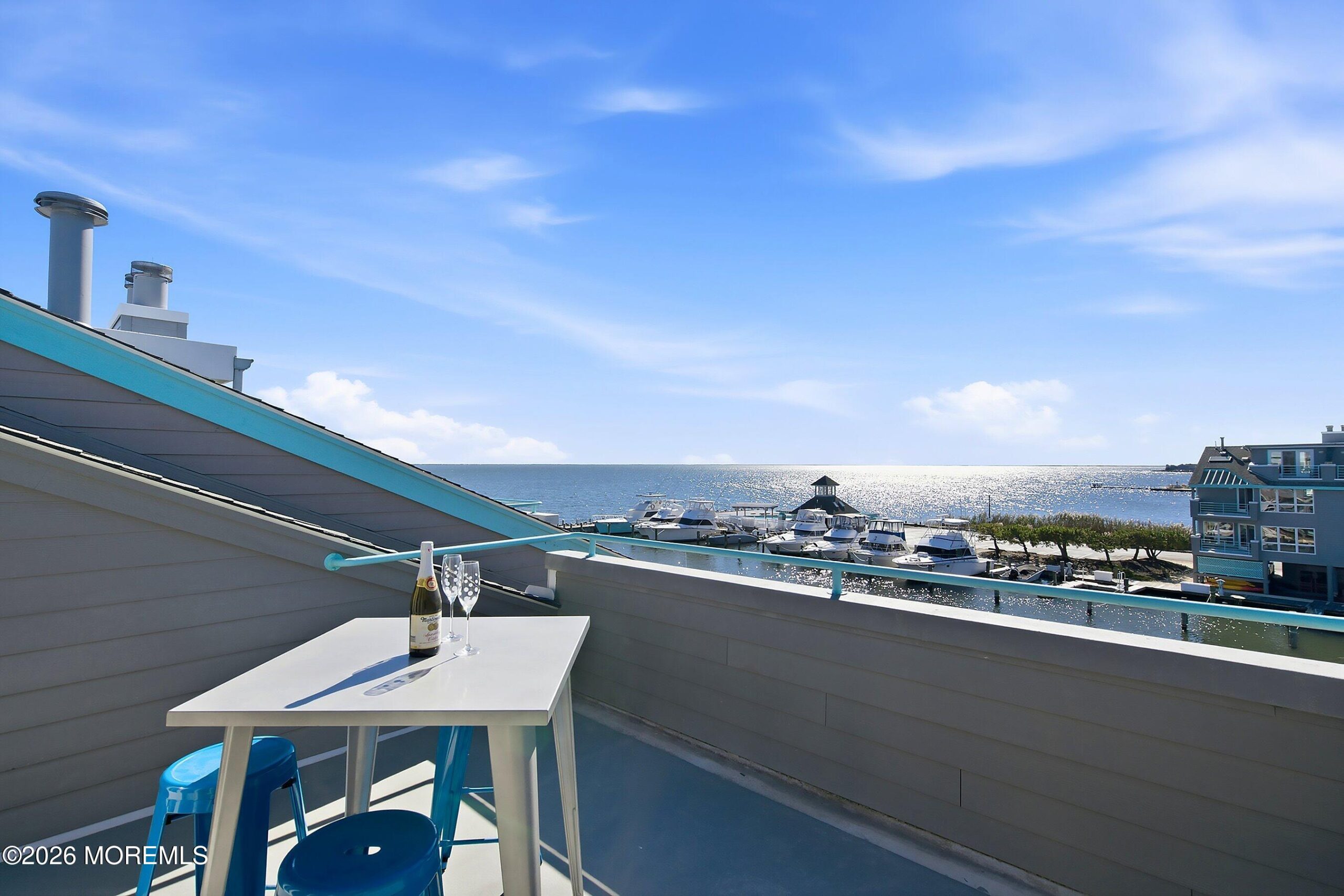 9 Grand Bay Harbor Drive, Waretown, NJ, 08758 image 14
