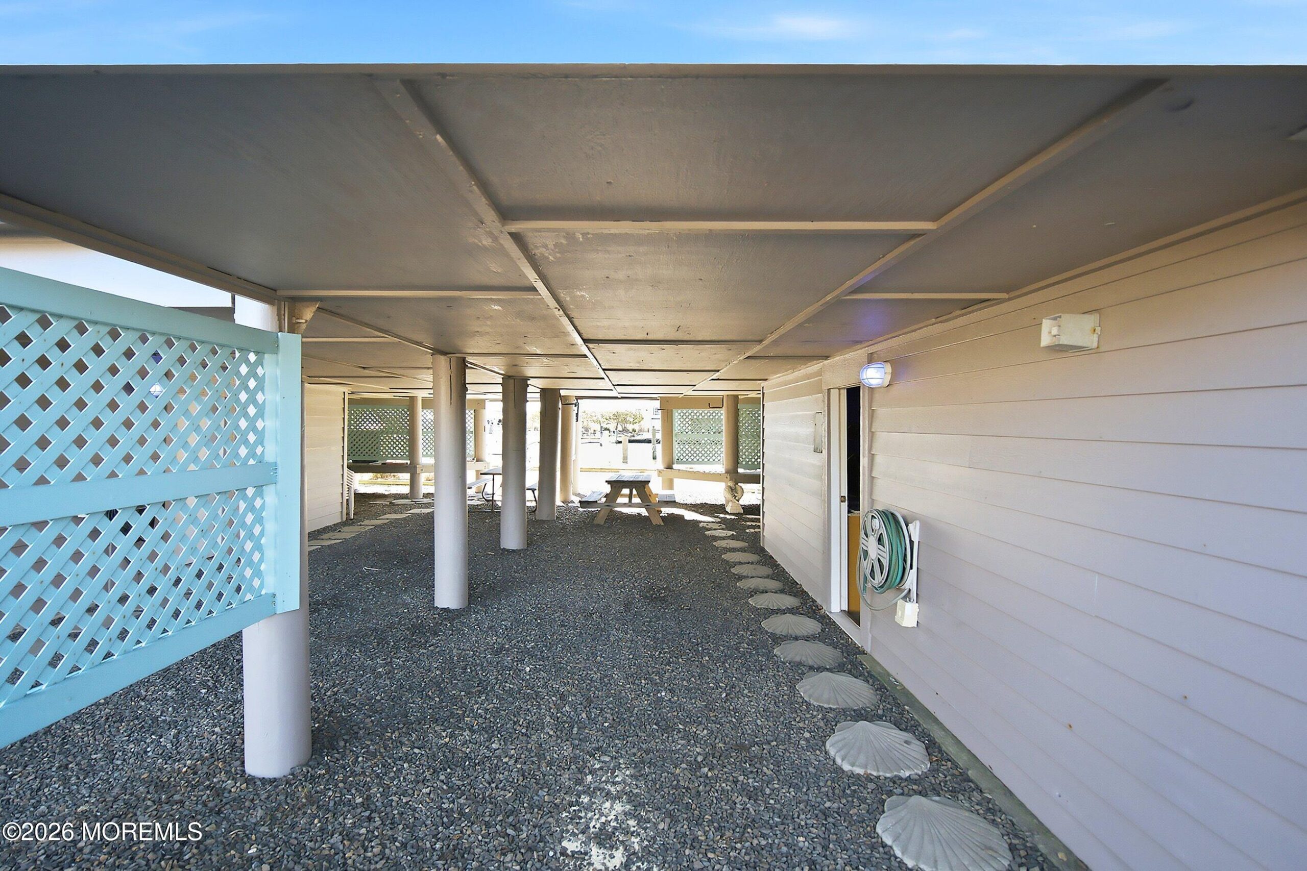 9 Grand Bay Harbor Drive, Waretown, NJ, 08758 image 21