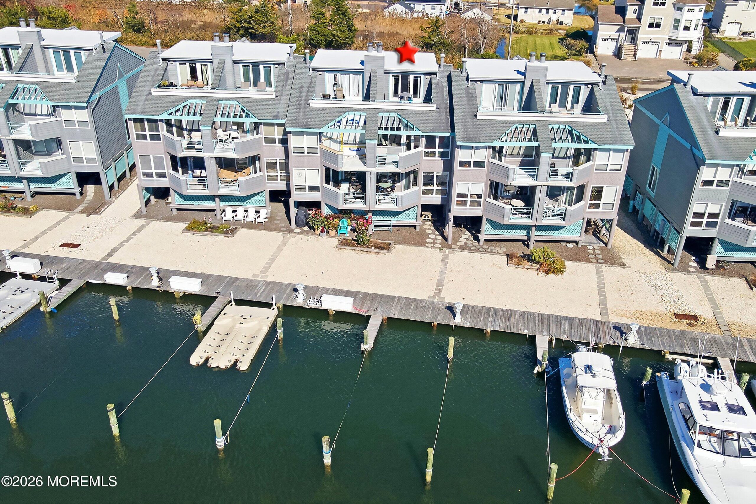 9 Grand Bay Harbor Drive, Waretown, NJ, 08758 image 23