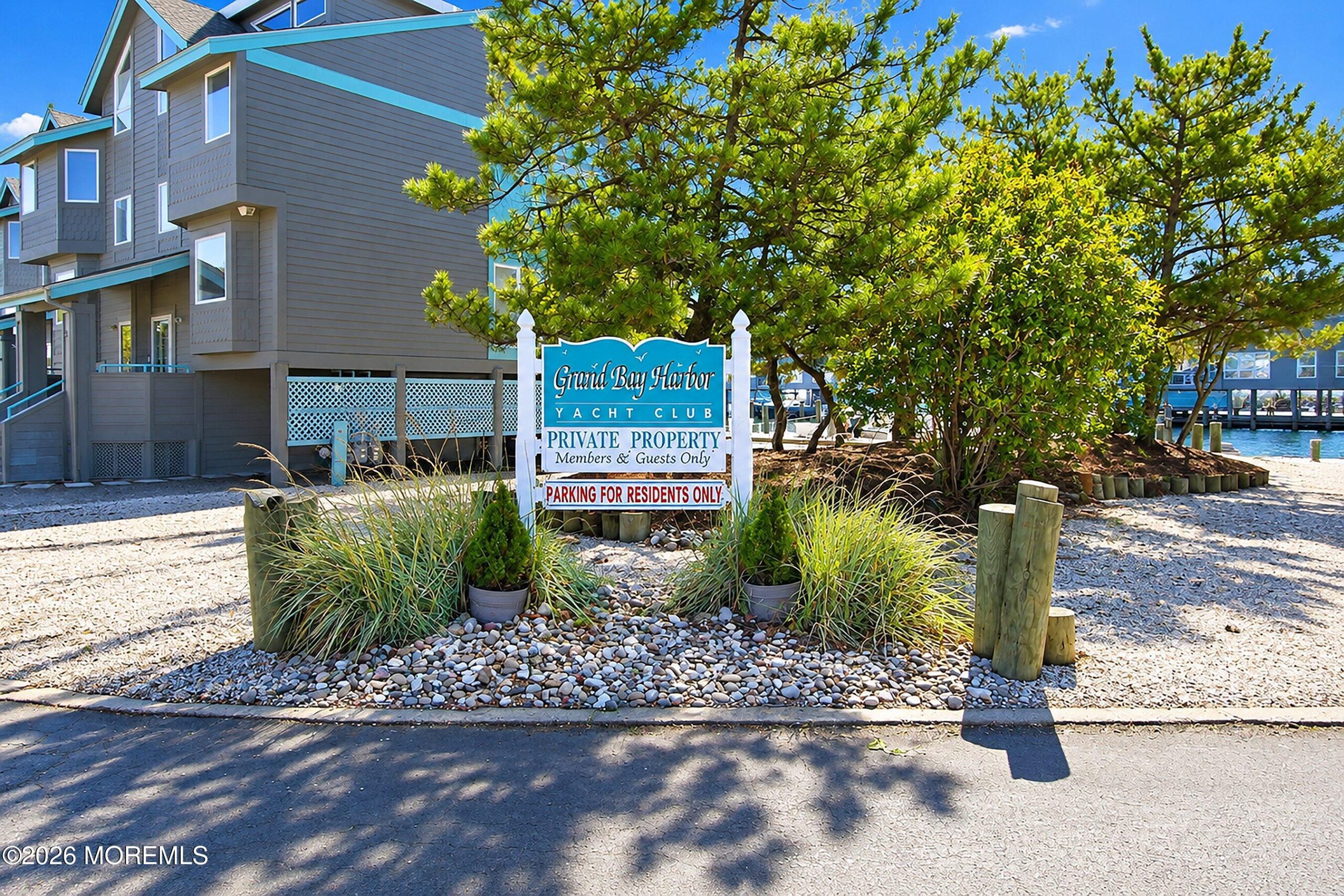 9 Grand Bay Harbor Drive, Waretown, NJ, 08758 image 24