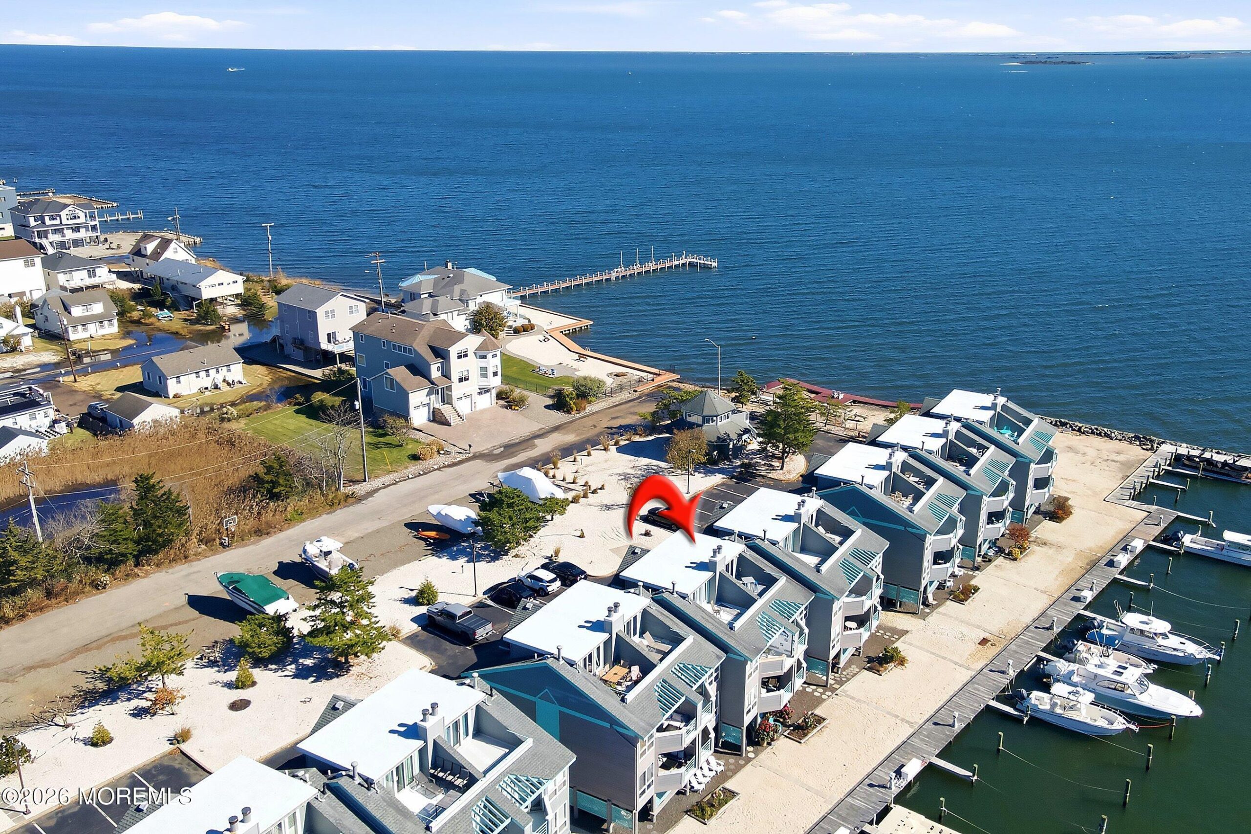 9 Grand Bay Harbor Drive, Waretown, NJ, 08758 image 25