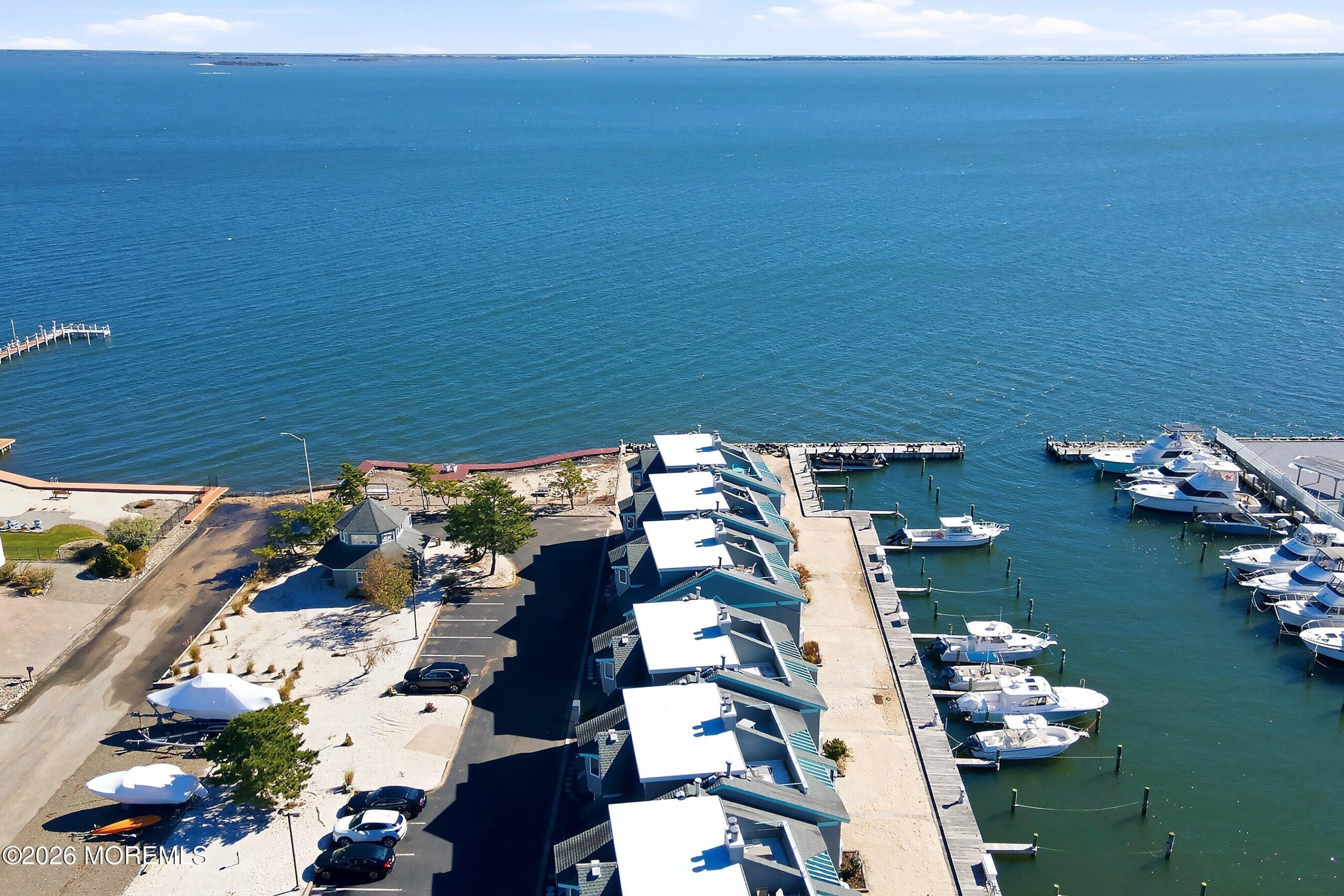 9 Grand Bay Harbor Drive, Waretown, NJ, 08758 image 26