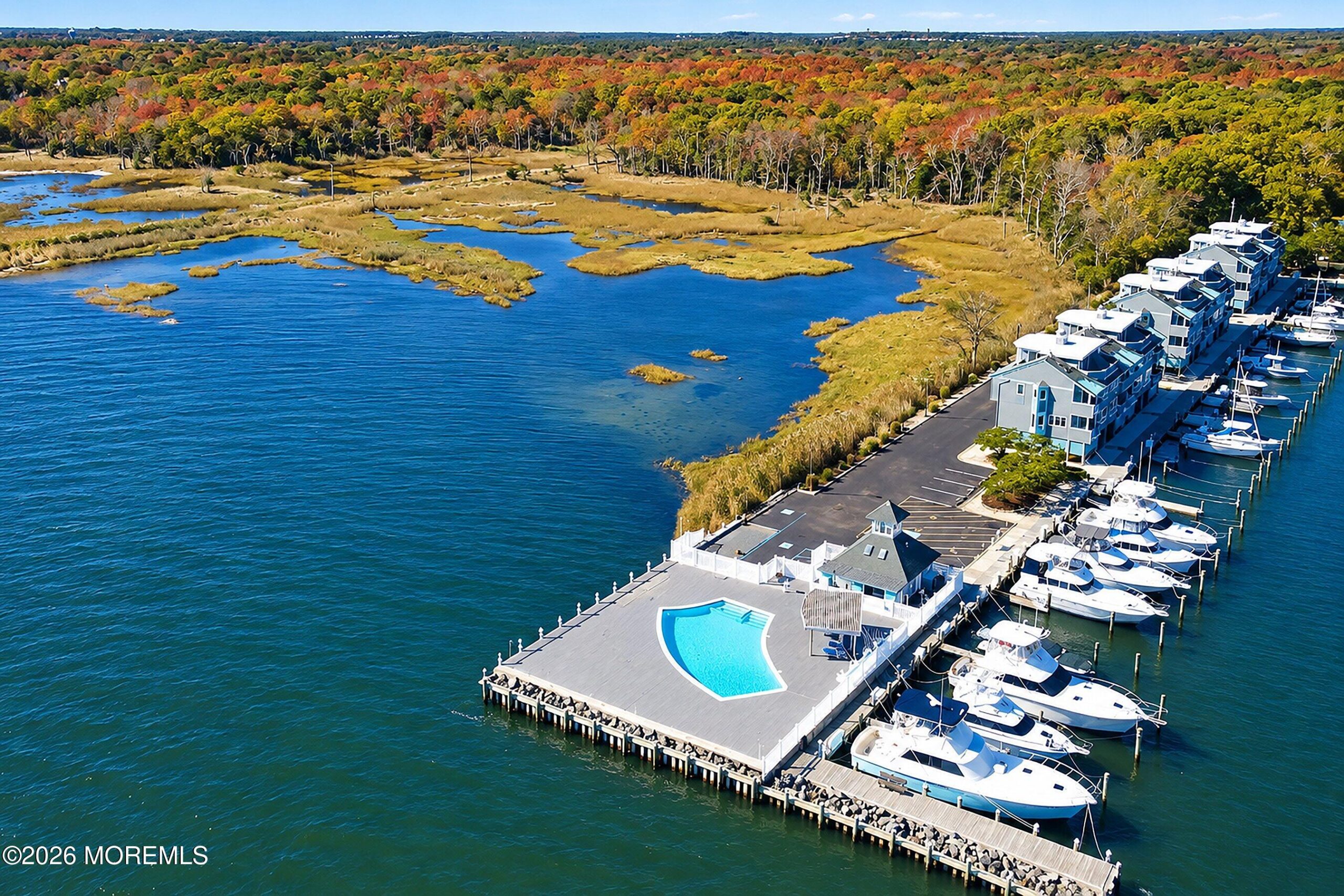 9 Grand Bay Harbor Drive, Waretown, NJ, 08758 image 27