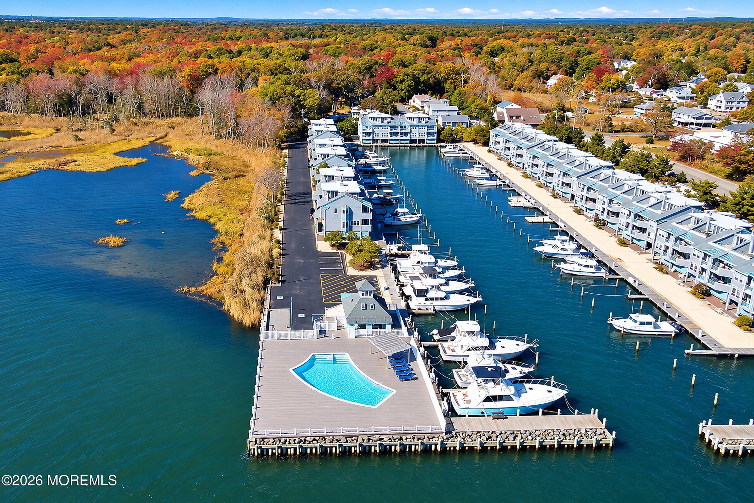 9 Grand Bay Harbor Drive, Waretown, NJ, 08758 image 28