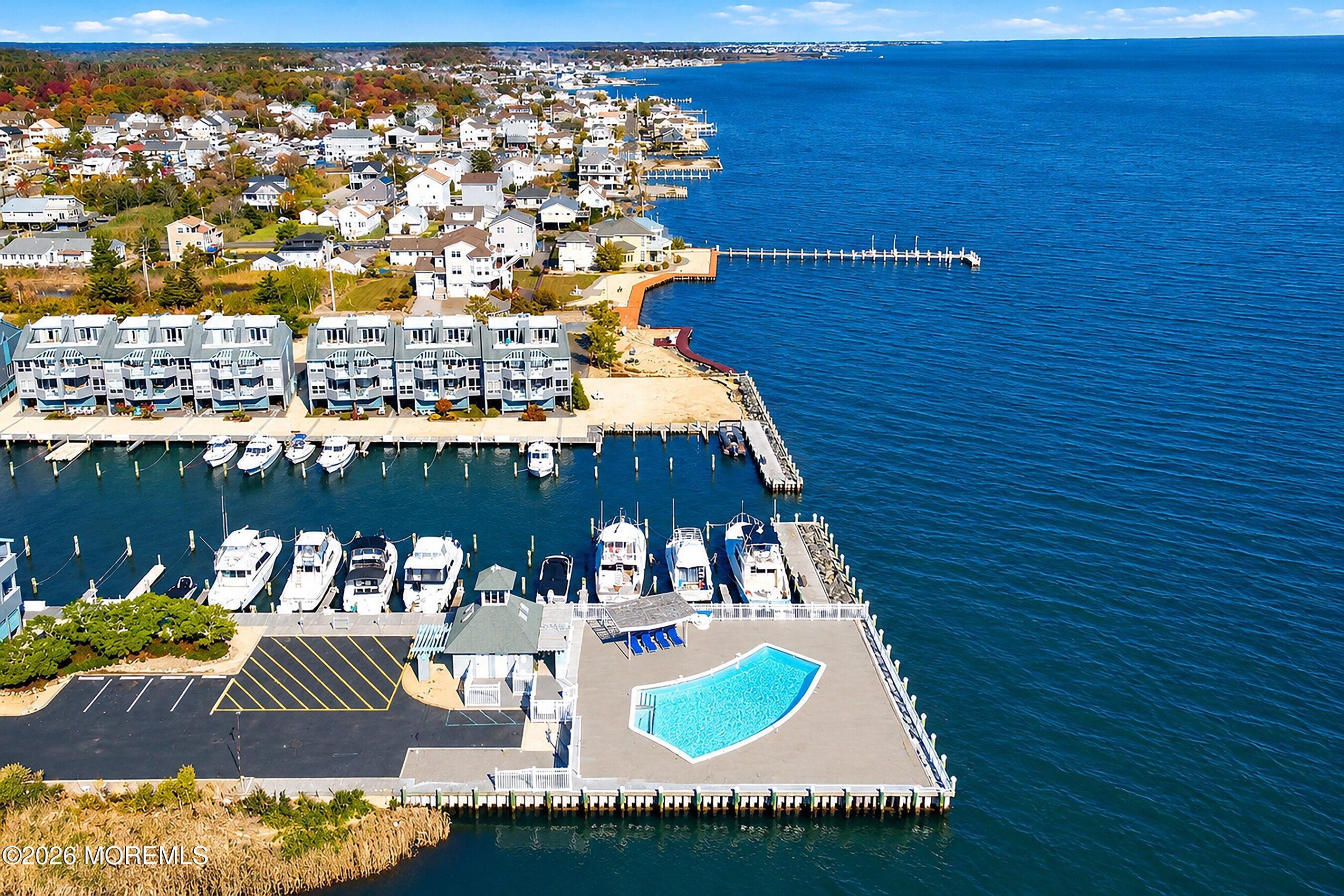 9 Grand Bay Harbor Drive, Waretown, NJ, 08758 image 29