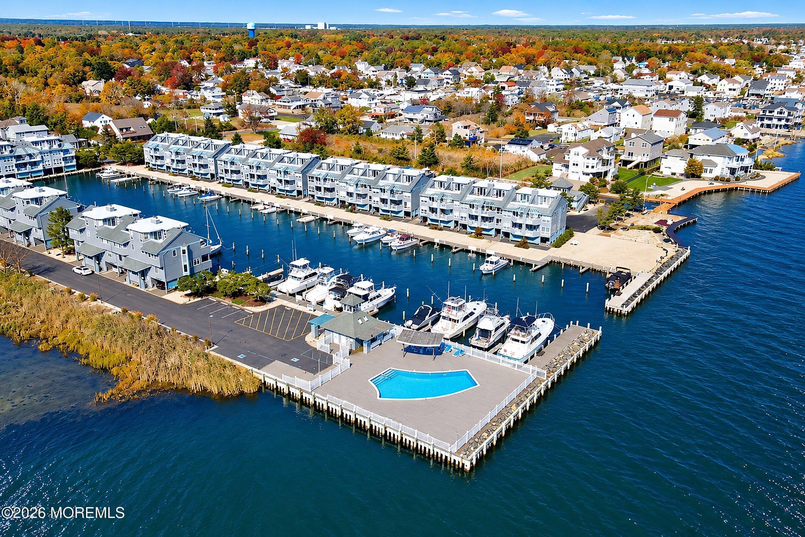 9 Grand Bay Harbor Drive, Waretown, NJ, 08758 image 30