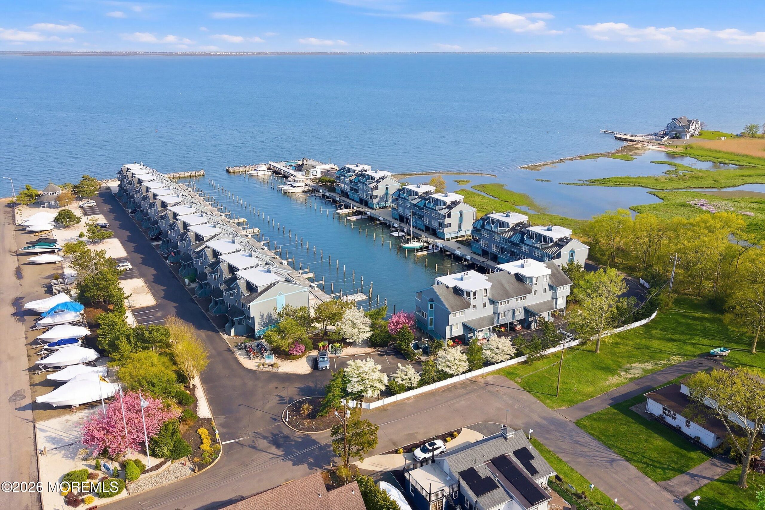 9 Grand Bay Harbor Drive, Waretown, NJ, 08758 image 31