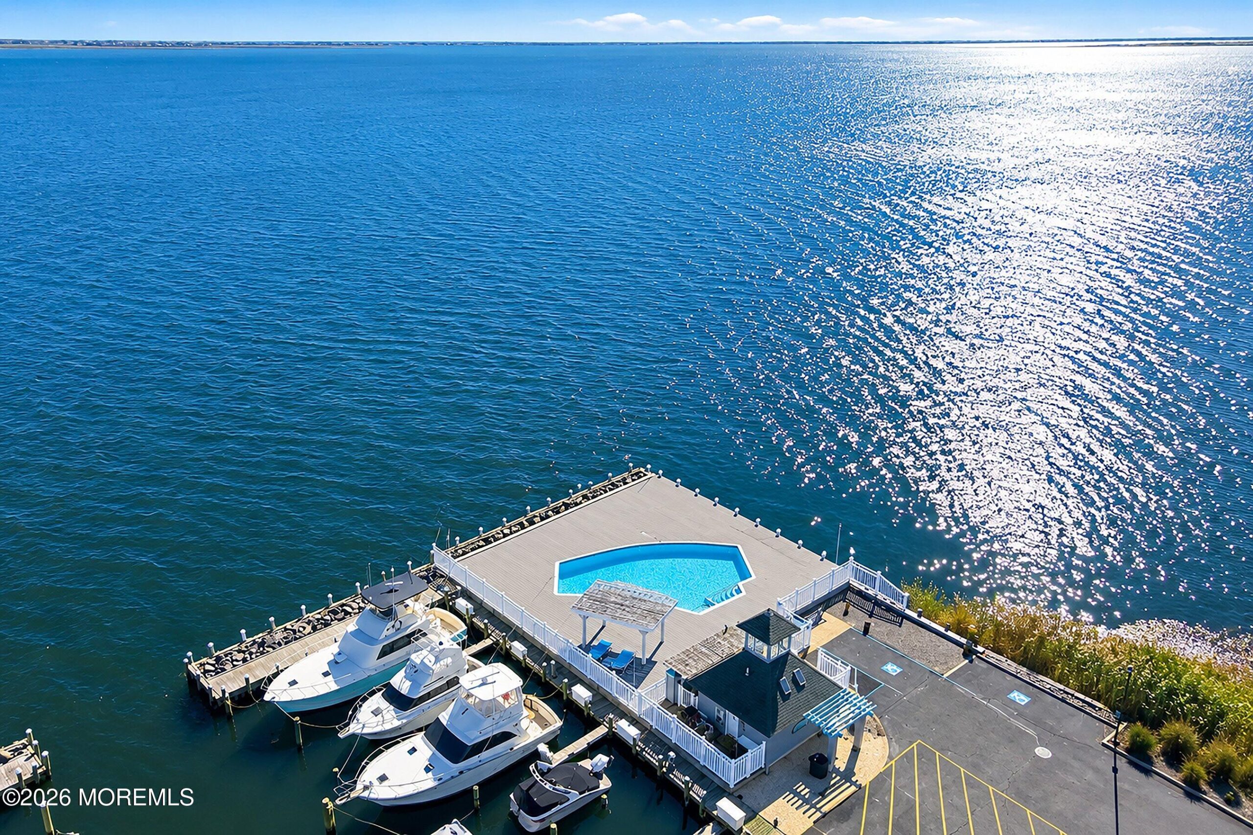9 Grand Bay Harbor Drive, Waretown, NJ, 08758 image 32