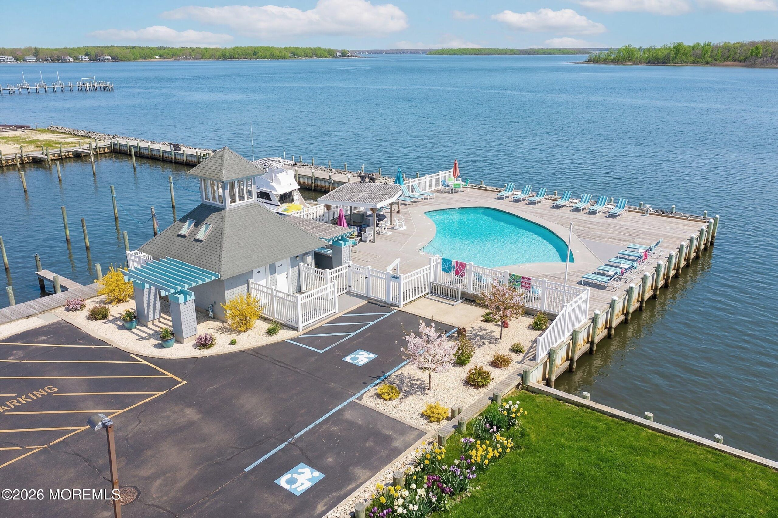 9 Grand Bay Harbor Drive, Waretown, NJ, 08758 image 33
