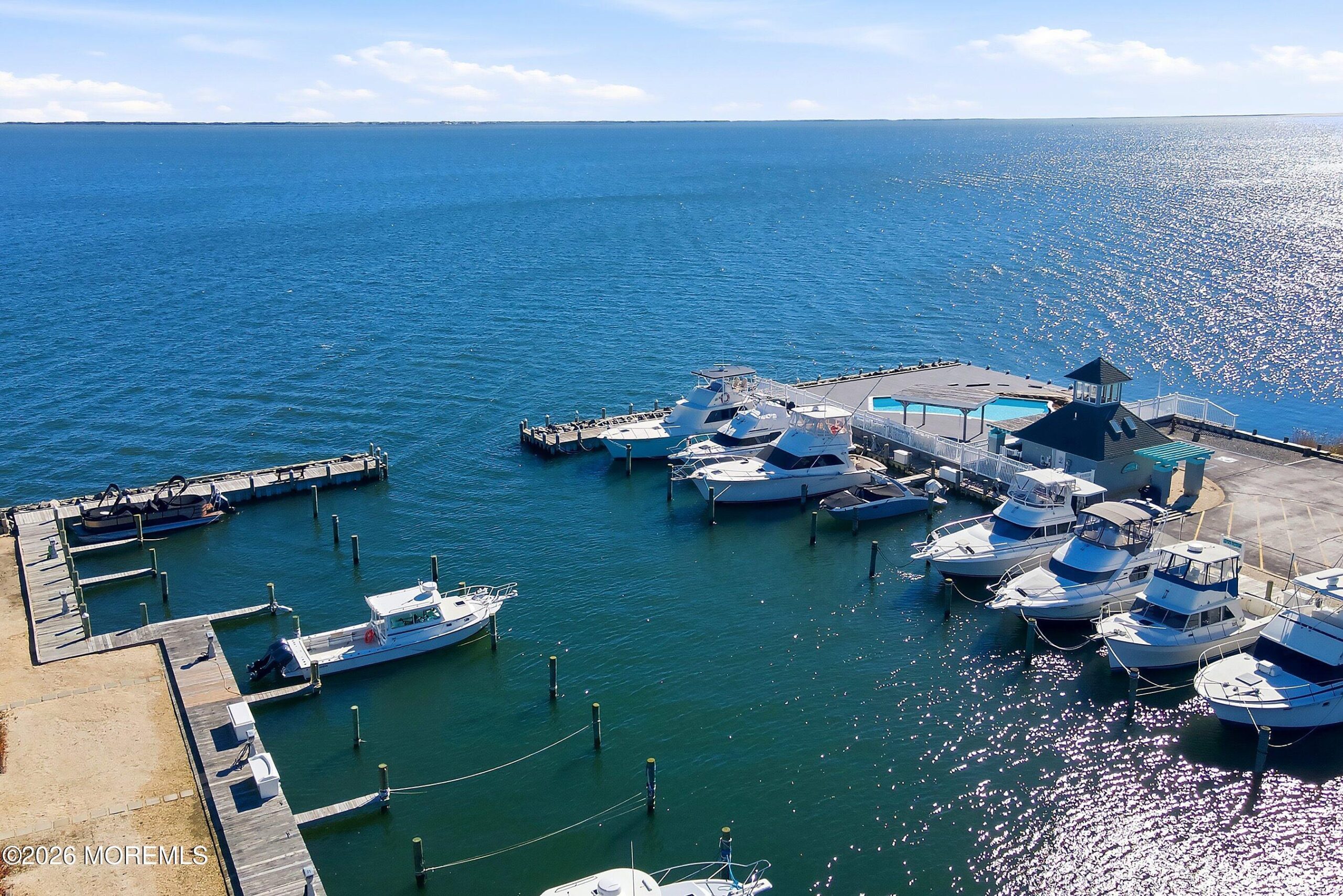 9 Grand Bay Harbor Drive, Waretown, NJ, 08758 image 34