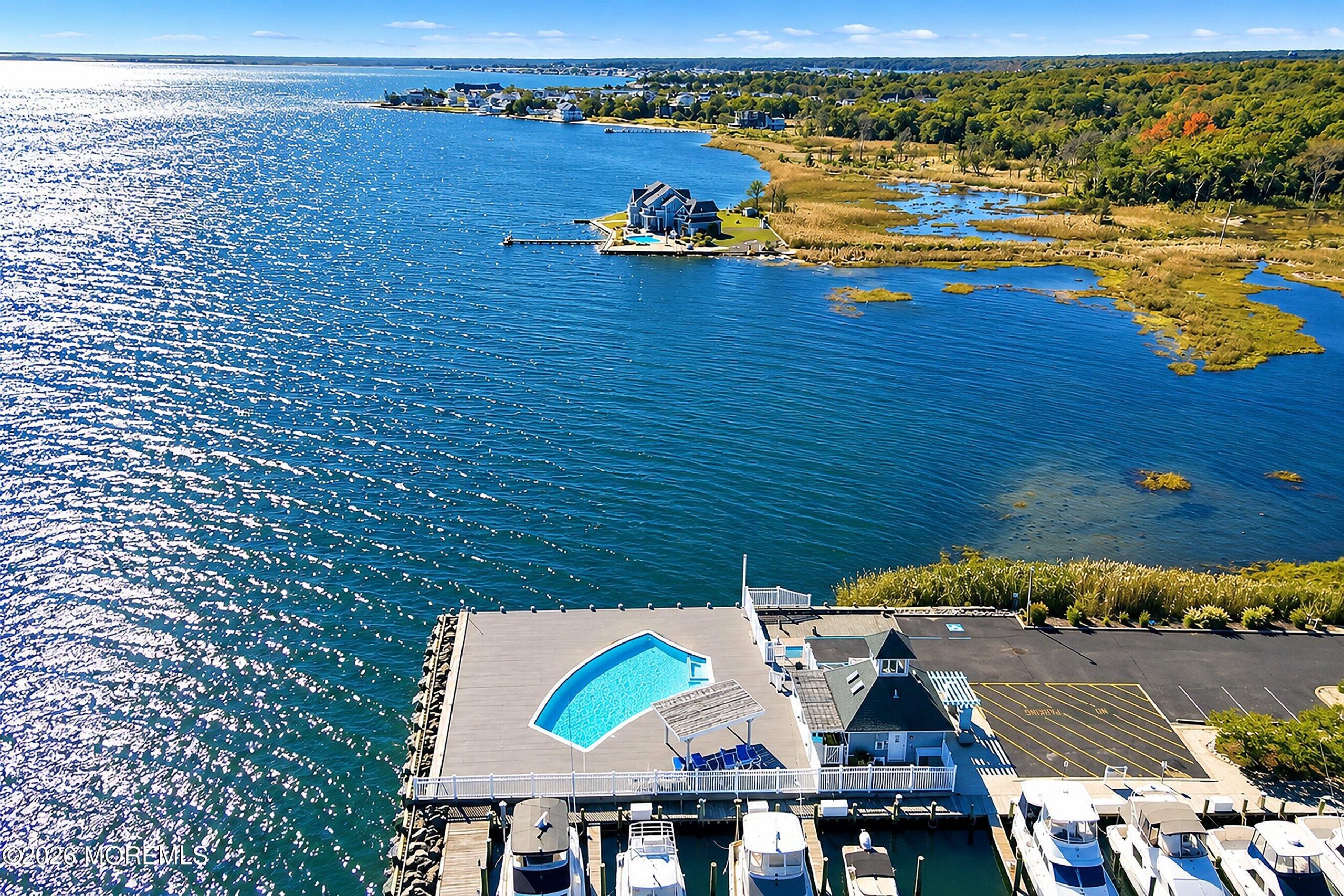9 Grand Bay Harbor Drive, Waretown, NJ, 08758 image 35