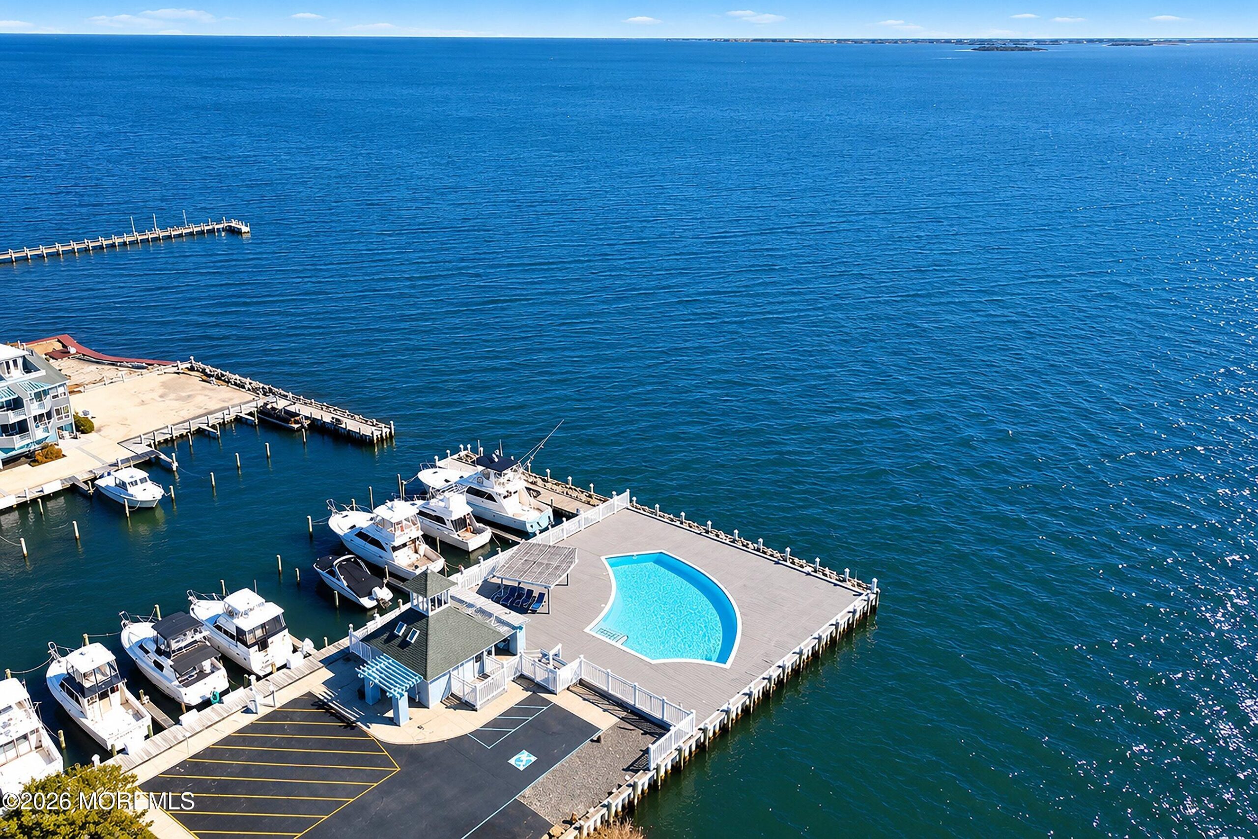 9 Grand Bay Harbor Drive, Waretown, NJ, 08758 image 36