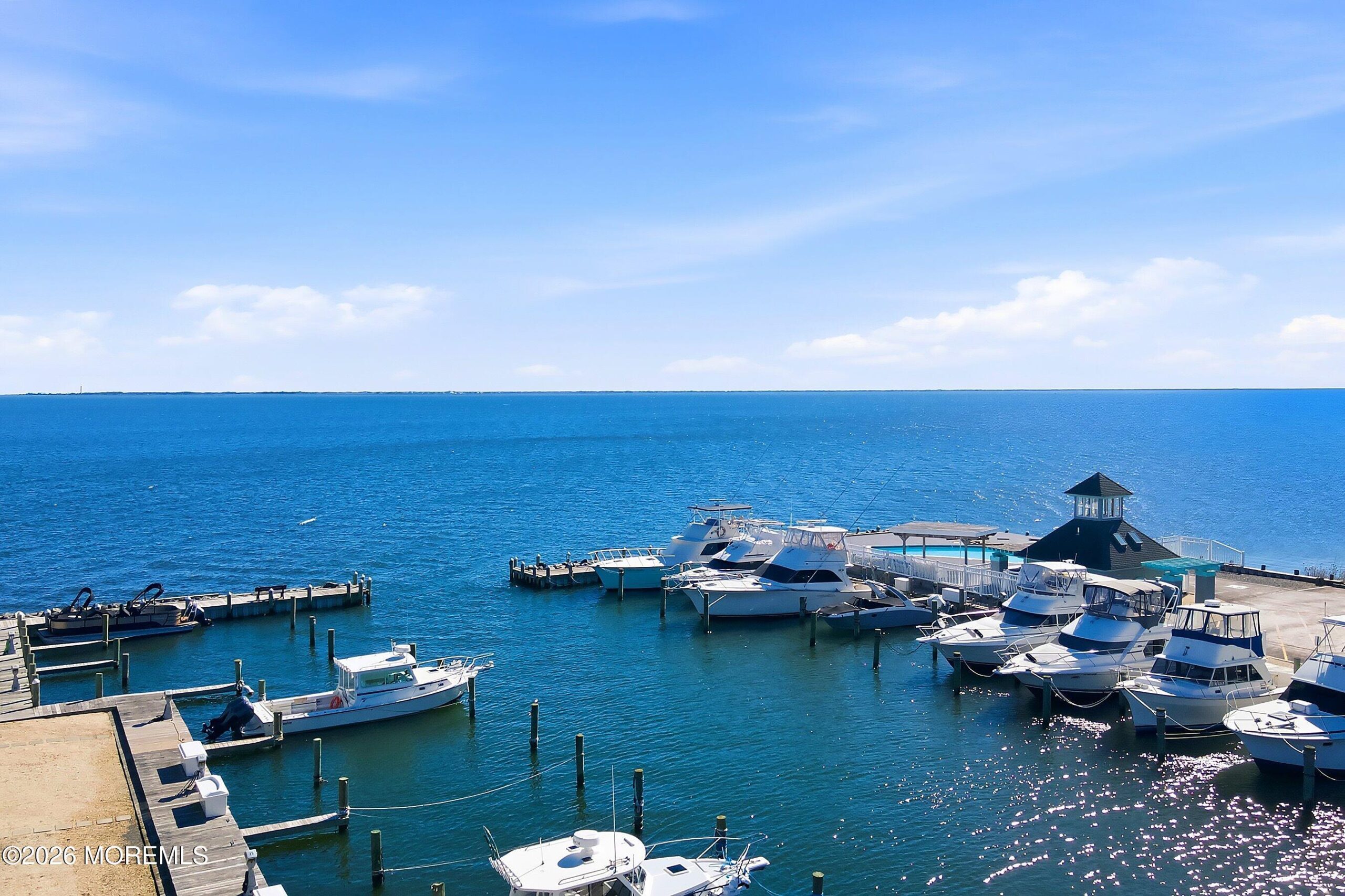 9 Grand Bay Harbor Drive, Waretown, NJ, 08758 image 37