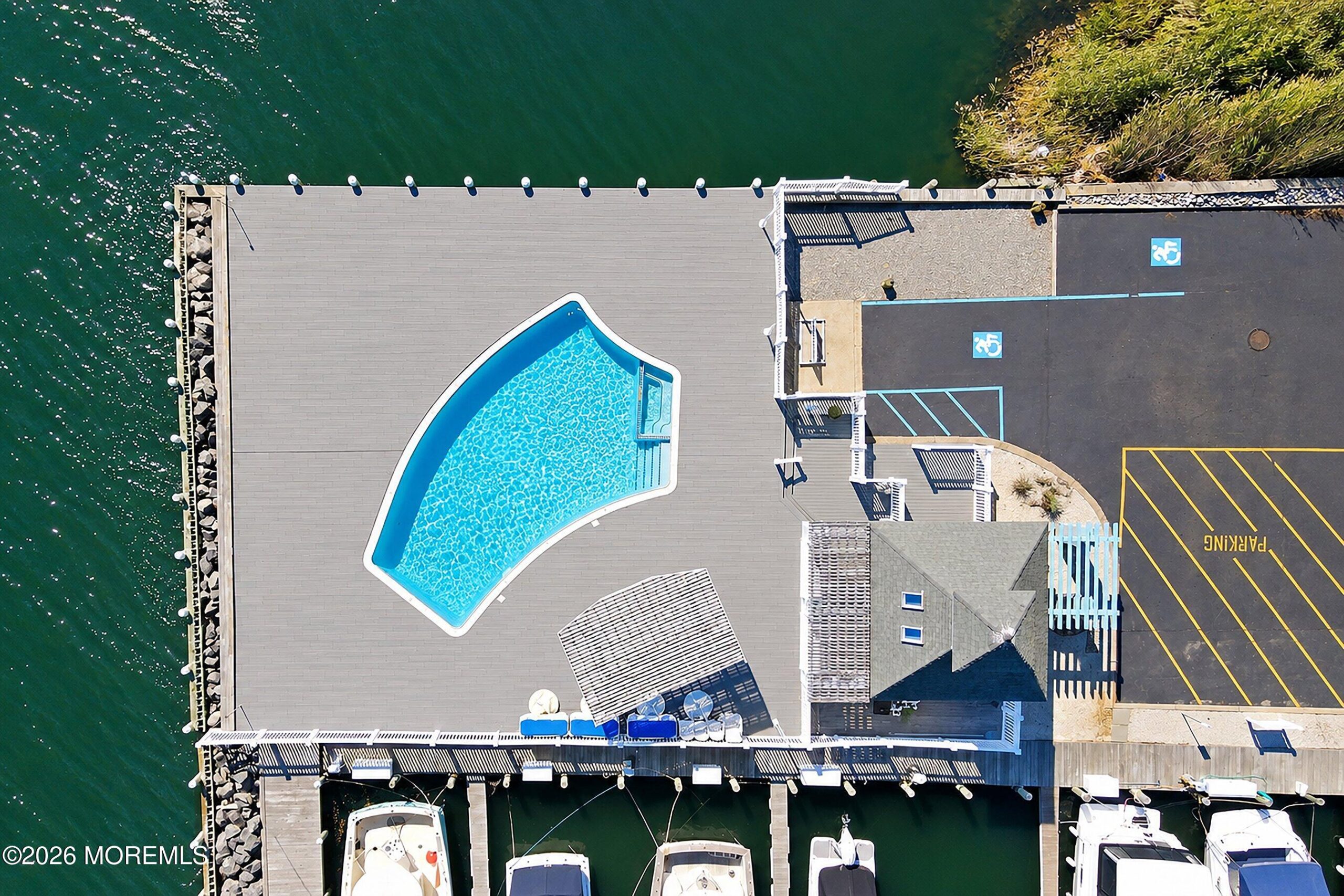 9 Grand Bay Harbor Drive, Waretown, NJ, 08758 image 38