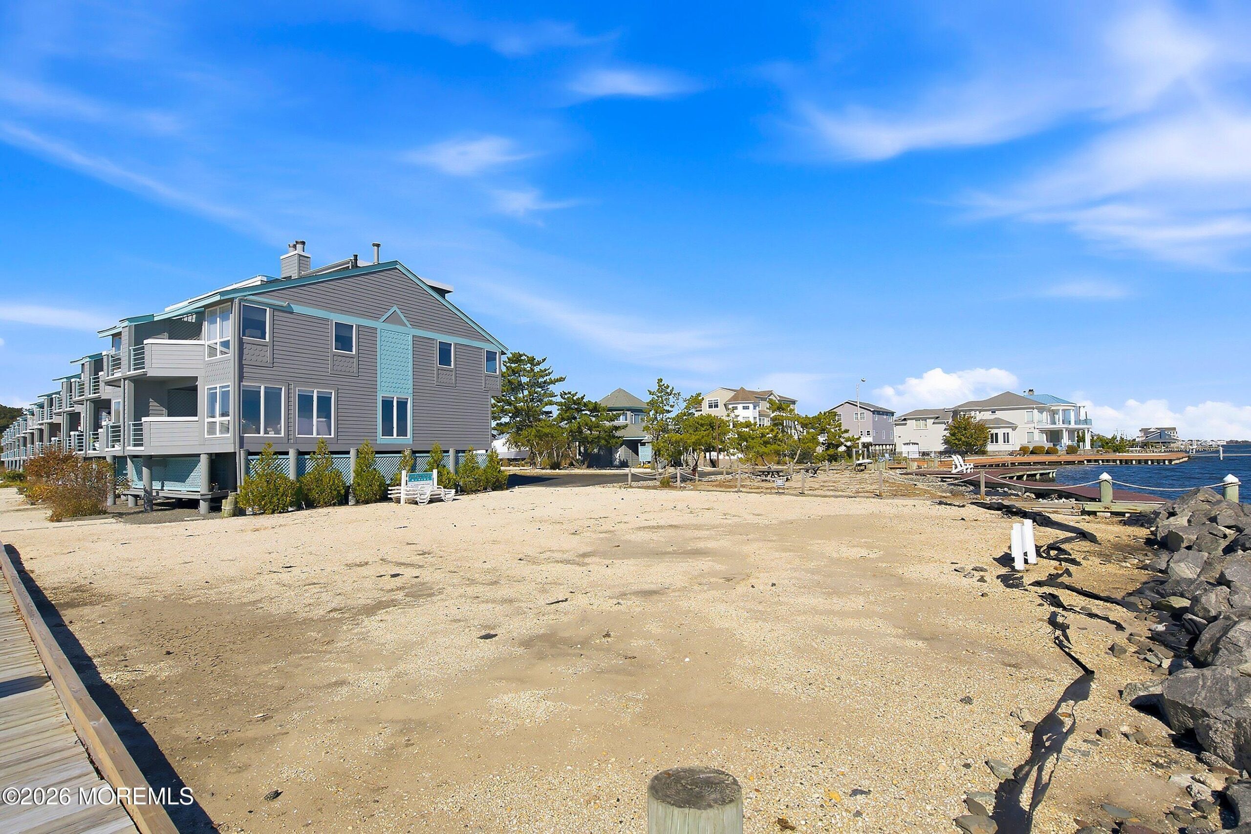 9 Grand Bay Harbor Drive, Waretown, NJ, 08758 image 39