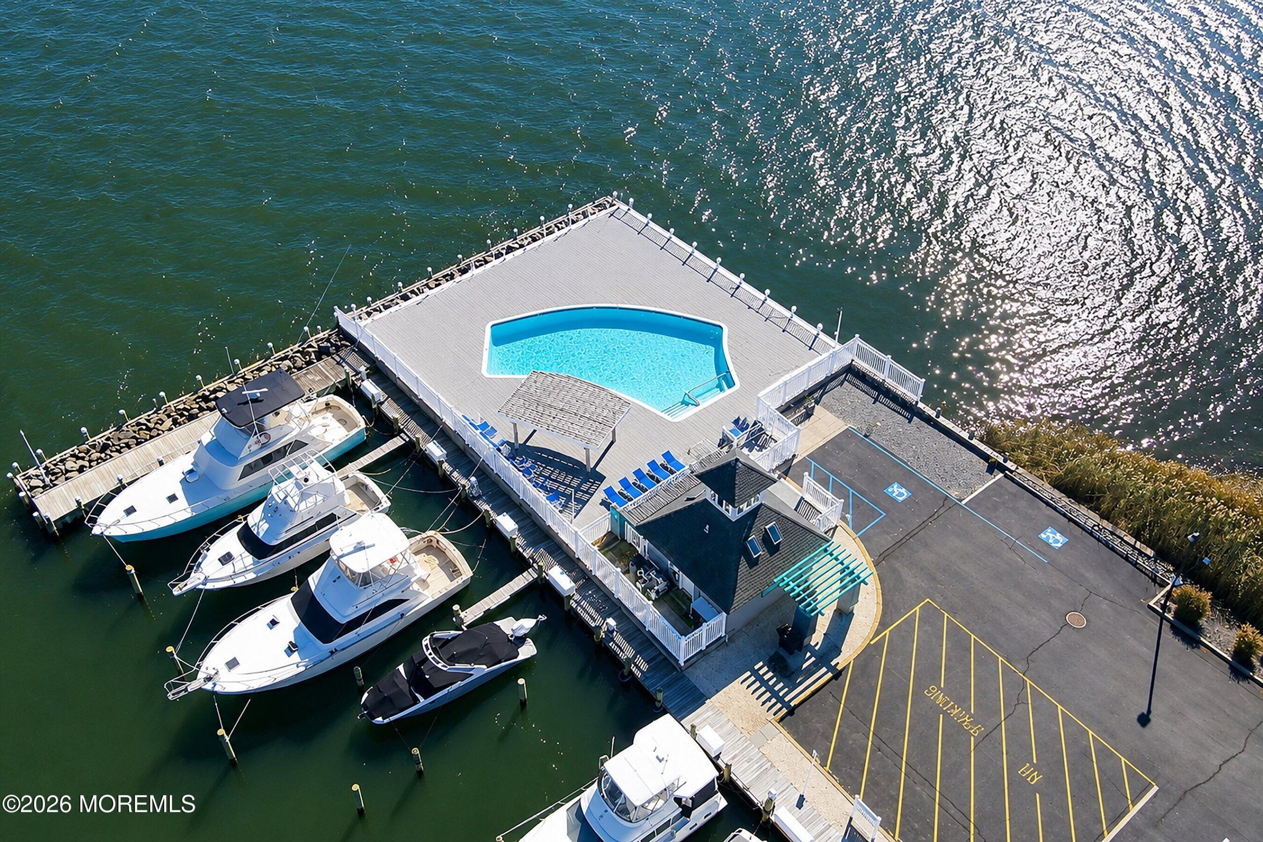 9 Grand Bay Harbor Drive, Waretown, NJ, 08758 image 40