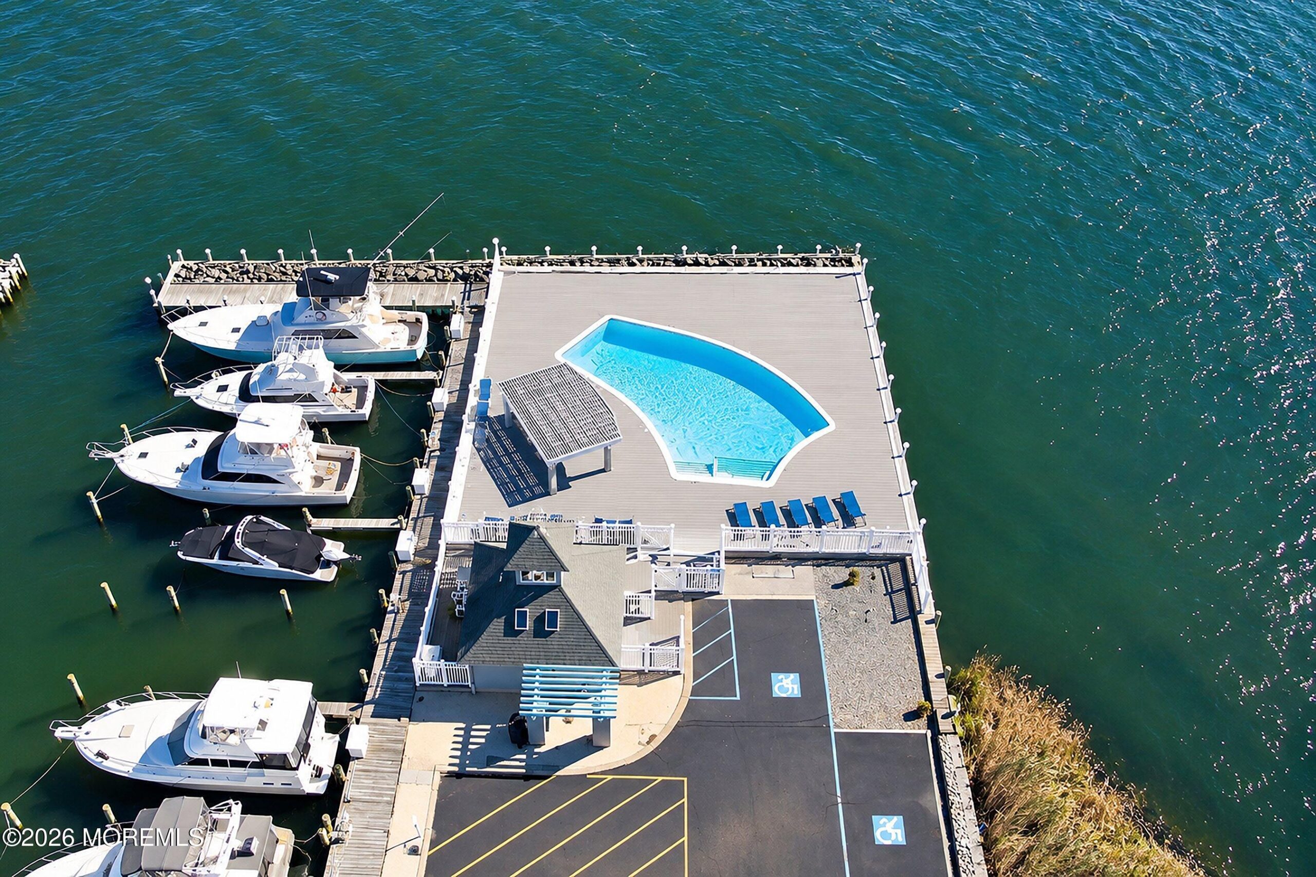 9 Grand Bay Harbor Drive, Waretown, NJ, 08758 image 41