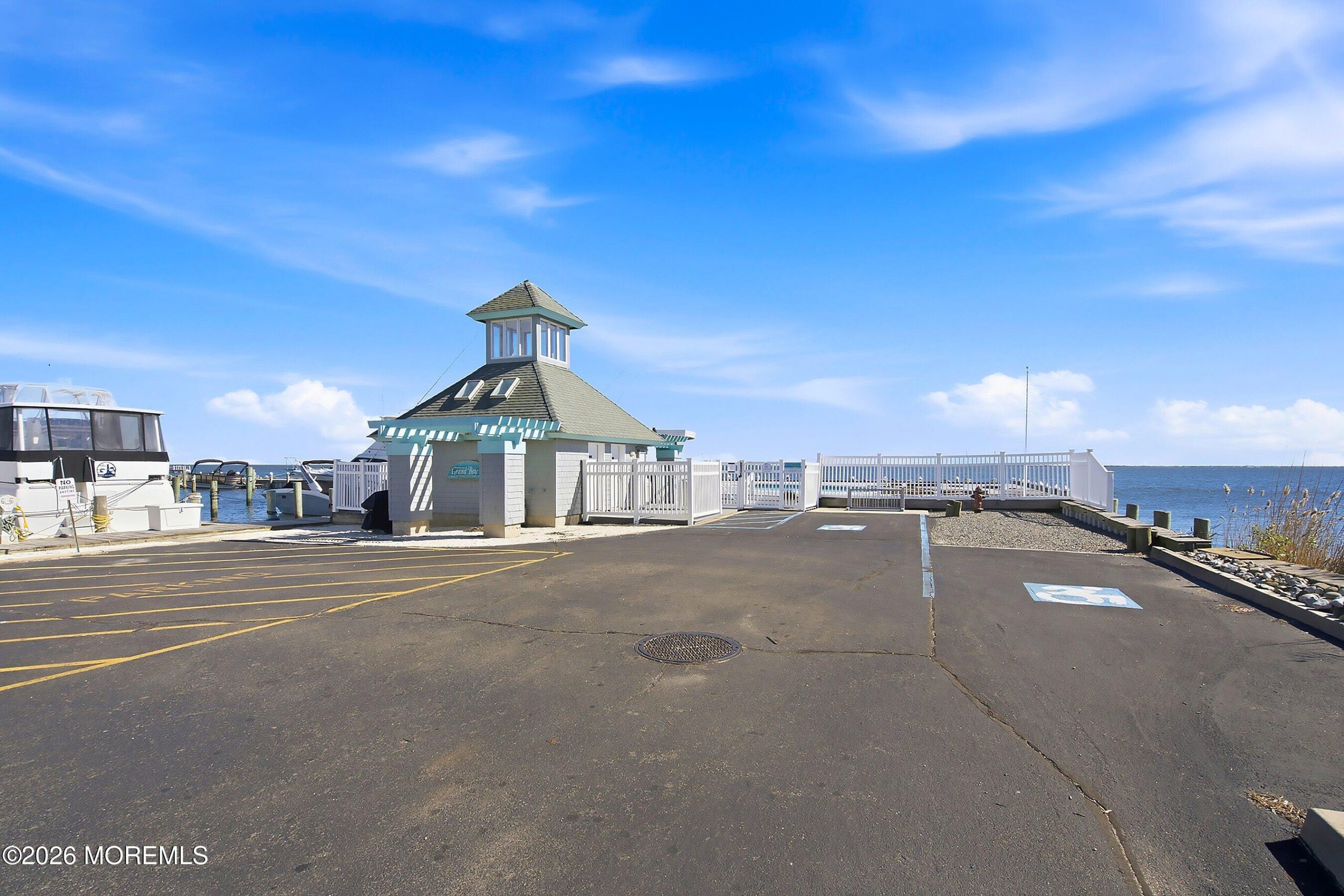 9 Grand Bay Harbor Drive, Waretown, NJ, 08758 image 42