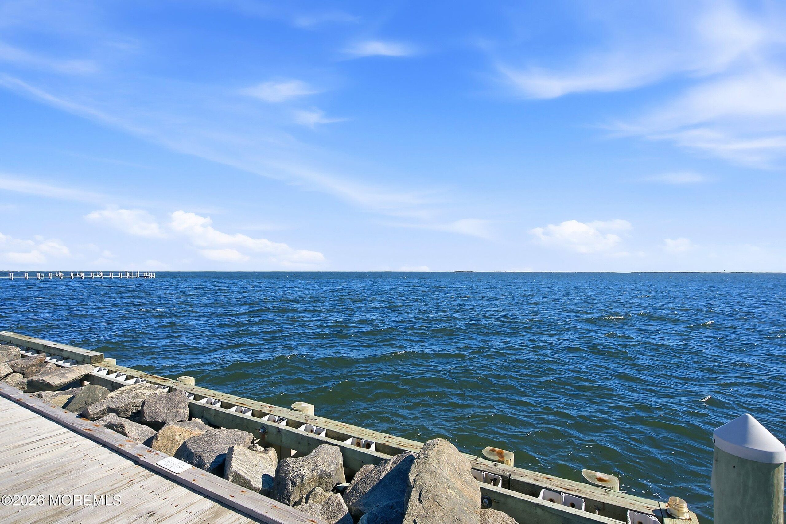 9 Grand Bay Harbor Drive, Waretown, NJ, 08758 image 44